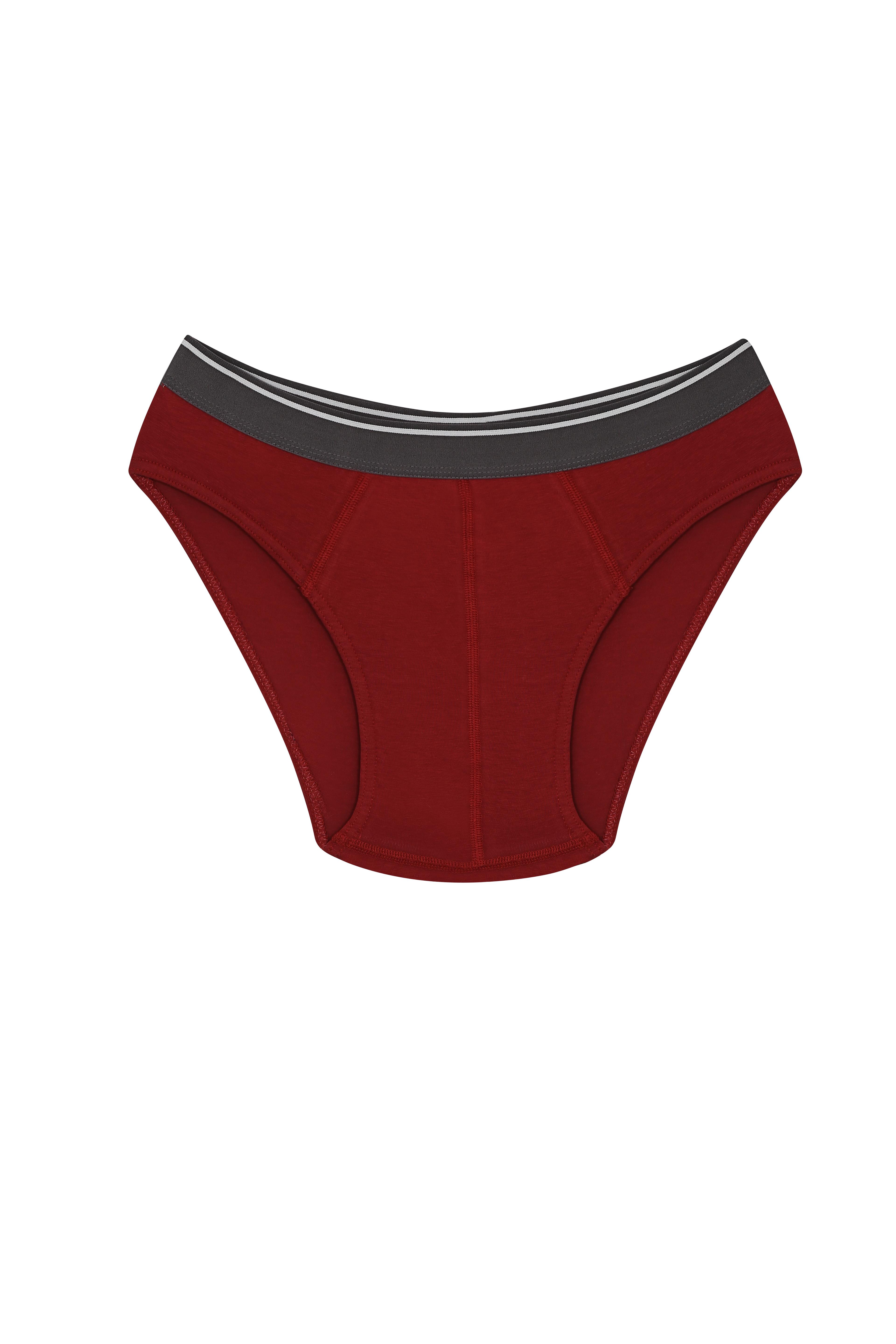moda-cizgi-erkek-pamuk-likrali-slip-bordo-40132-381307-76-B blank