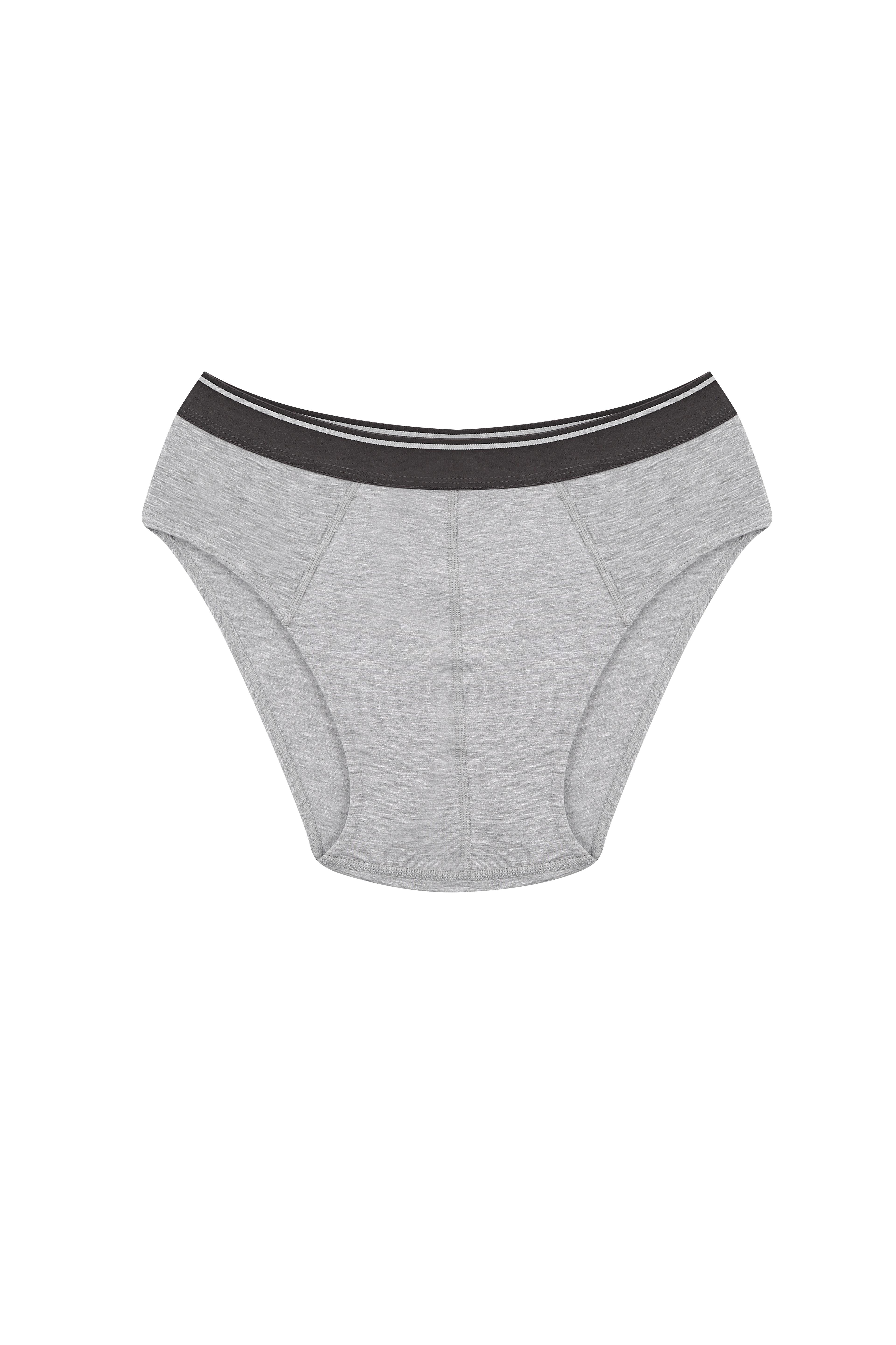 moda-cizgi-erkek-pamuk-likrali-slip-gri-40132-381304-76-B blank