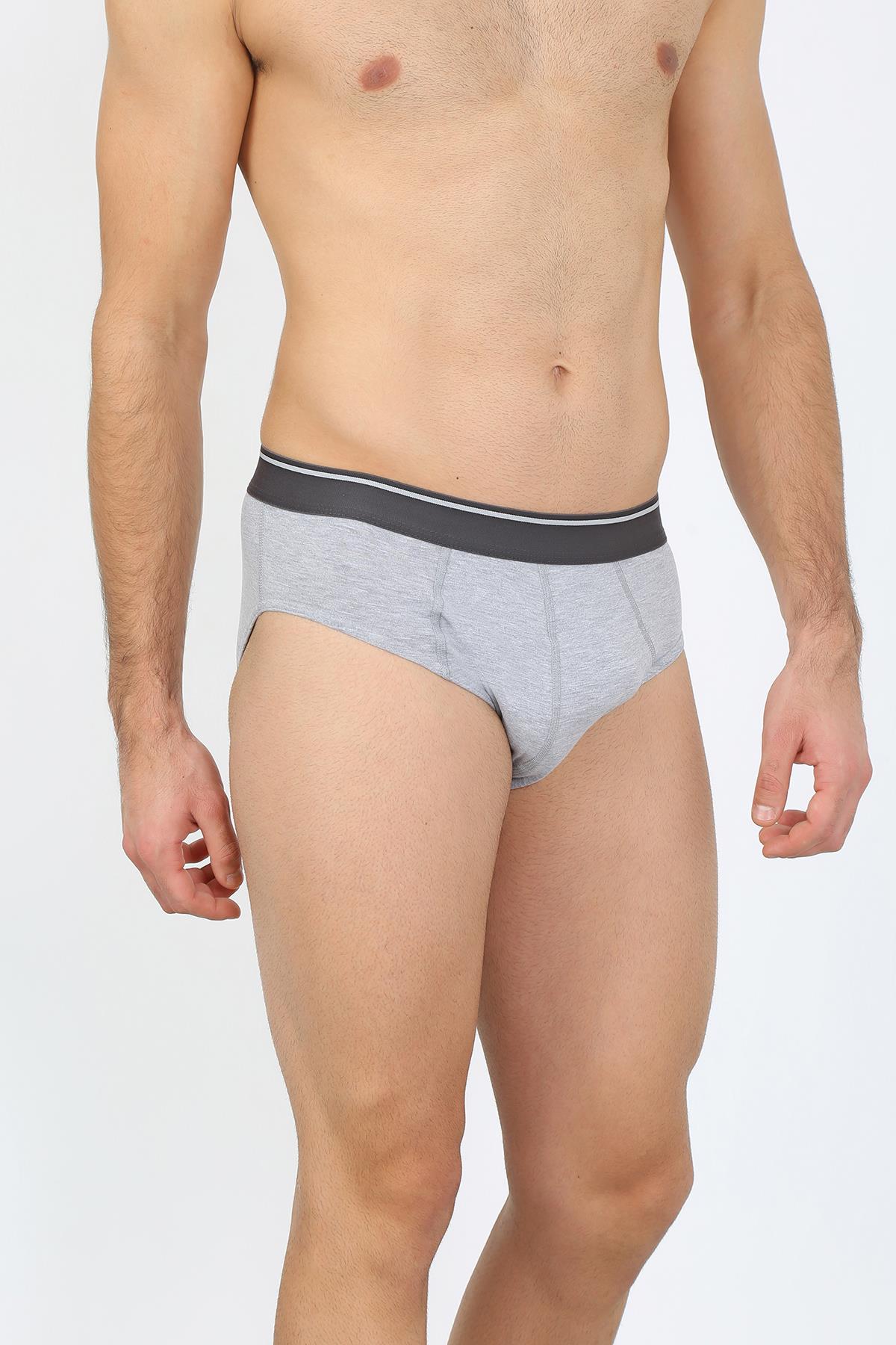 moda-cizgi-erkek-pamuk-likrali-slip-gri-40132-381305-76-B blank