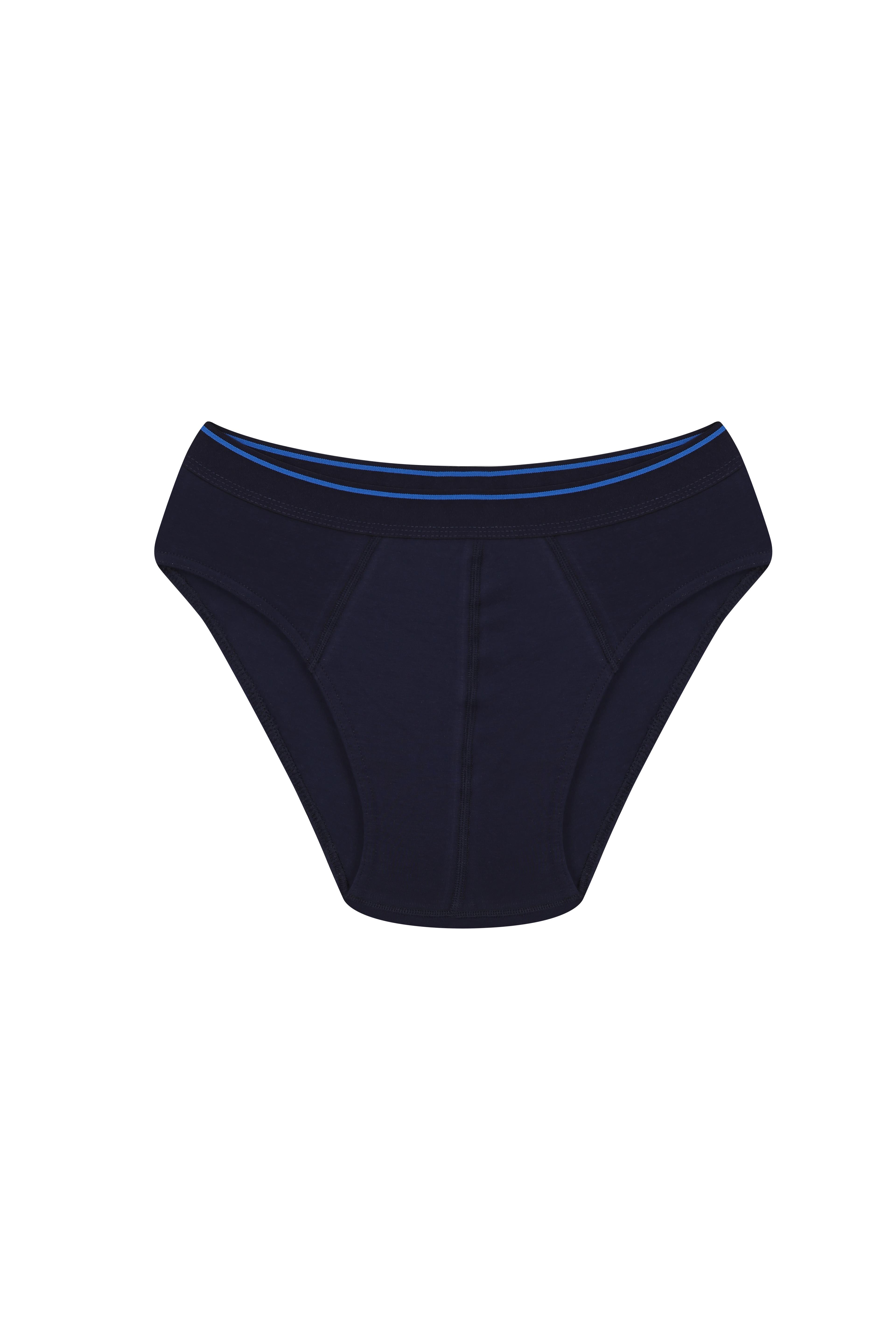 moda-cizgi-erkek-pamuk-likrali-slip-lacivert-40132-381300-76-B blank