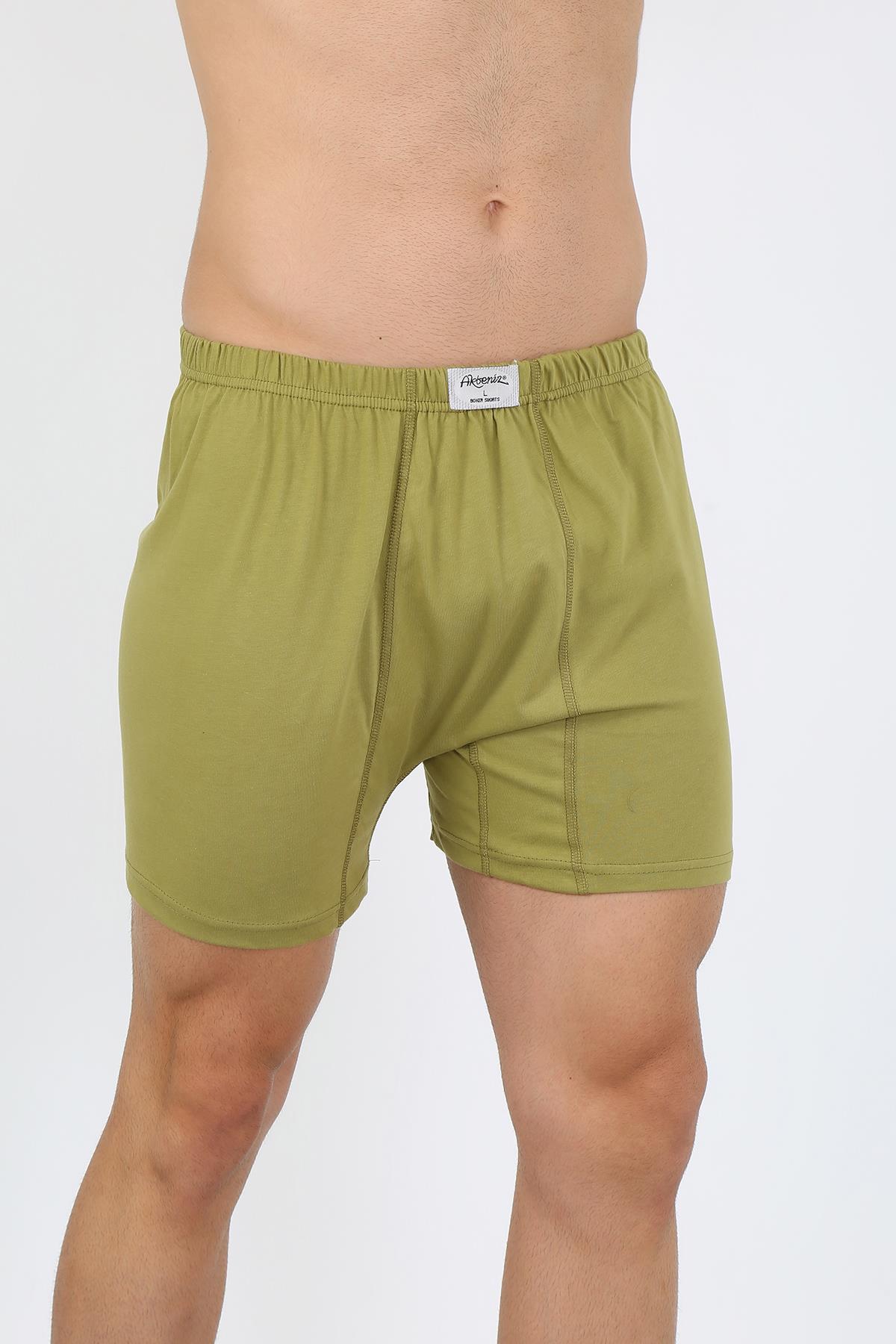moda-cizgi-erkek-pamuk-pacali-kulot-haki-40130-381324-76-B blank
