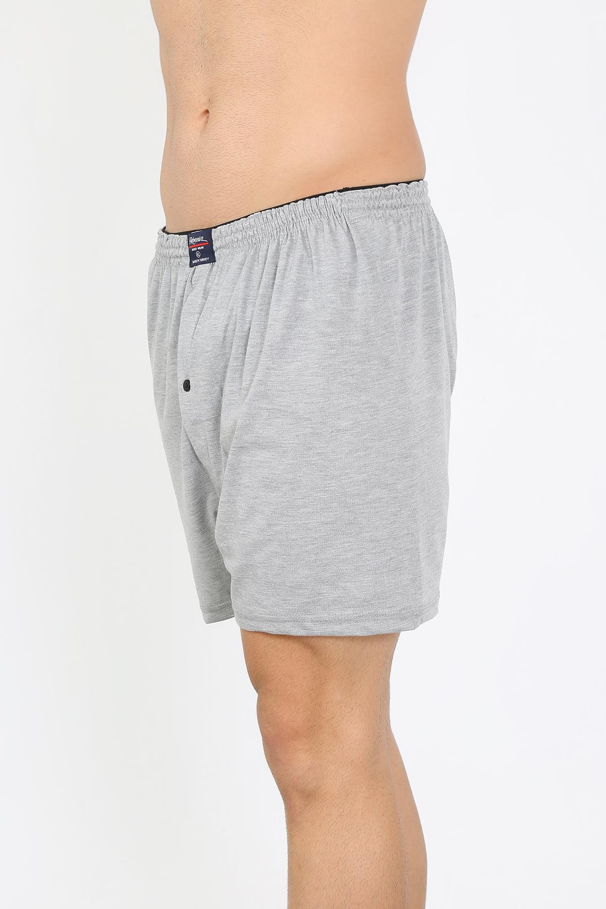 moda-cizgi-erkek-penye-boxer-gri-40091-383042-77-B blank