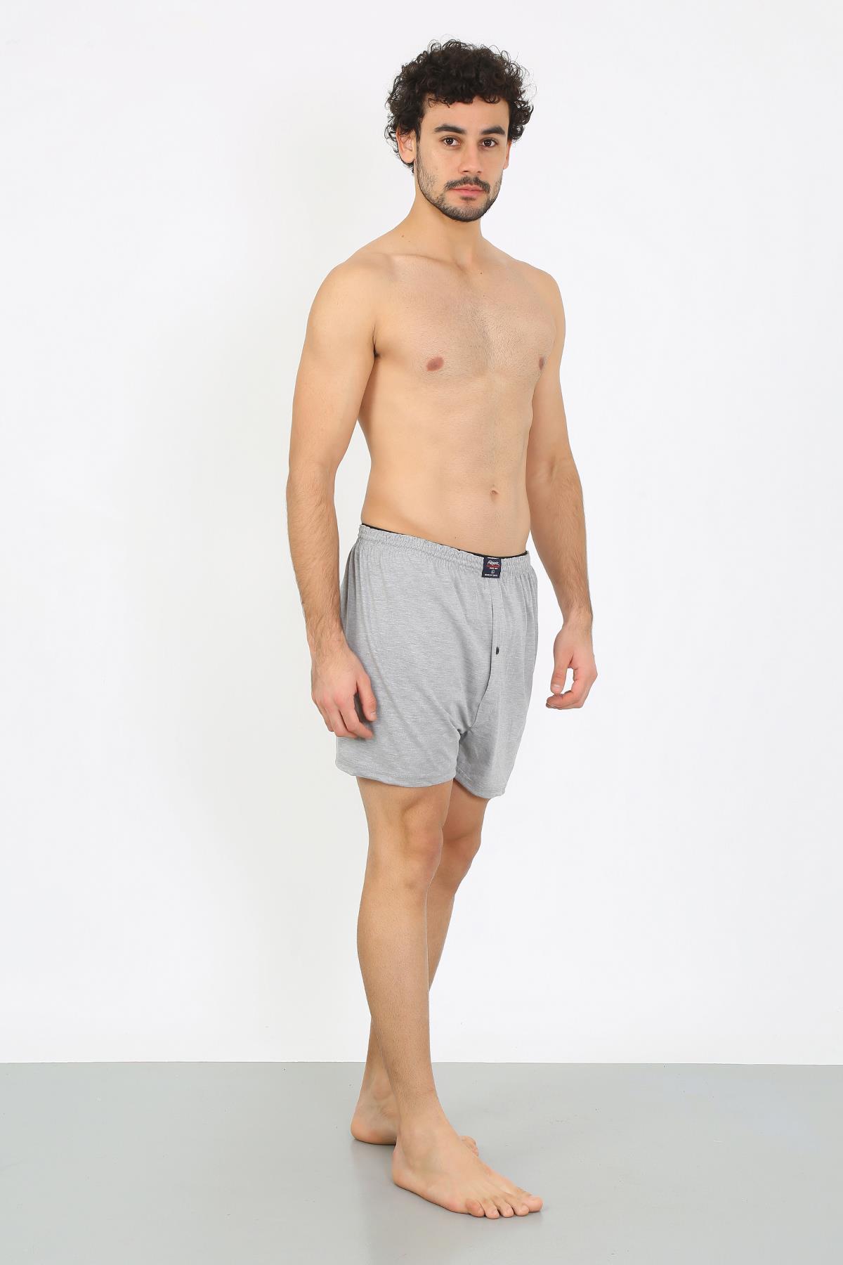 moda-cizgi-erkek-penye-boxer-gri-40091-383043-77-B blank
