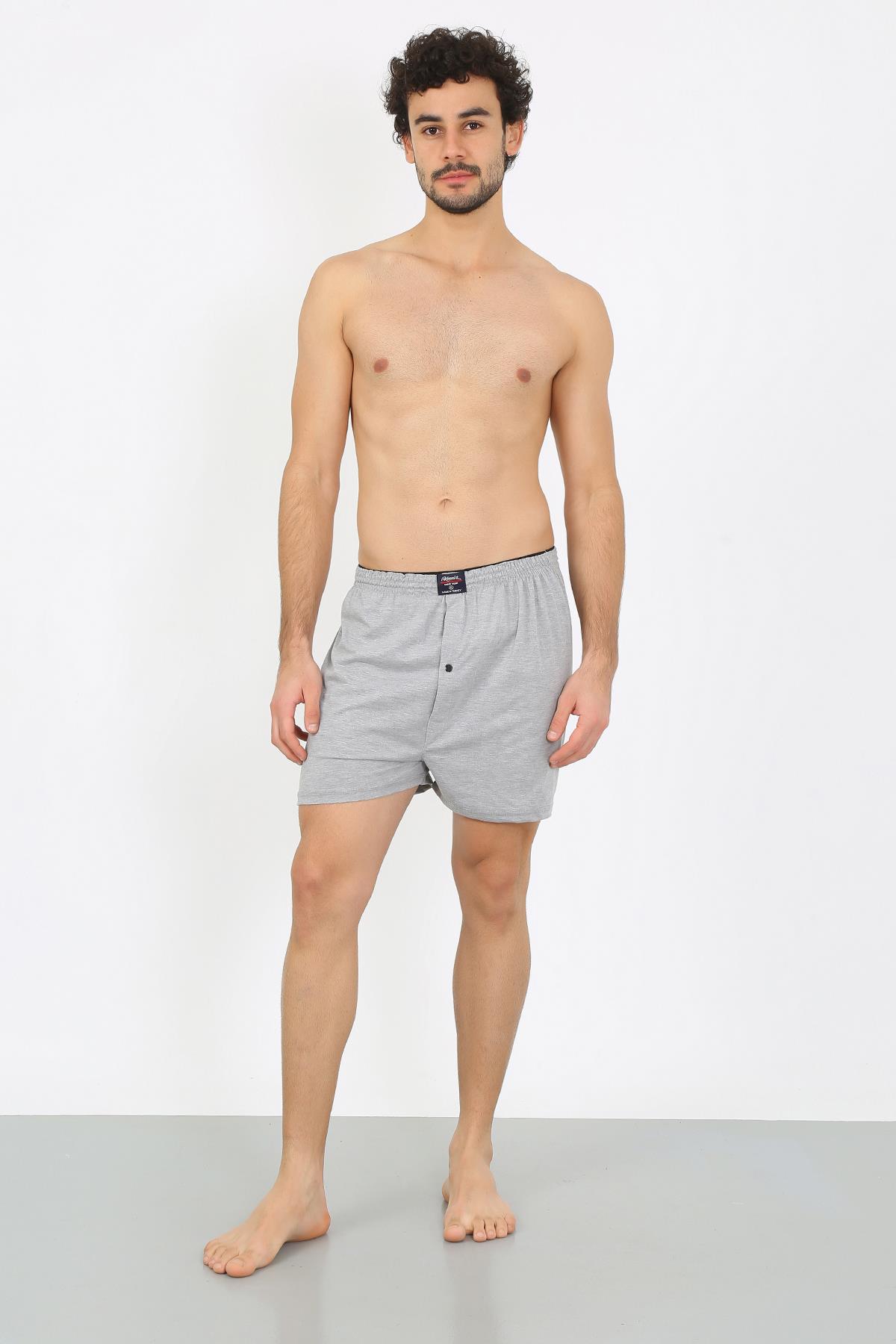 moda-cizgi-erkek-penye-boxer-gri-40091-383044-77-B blank