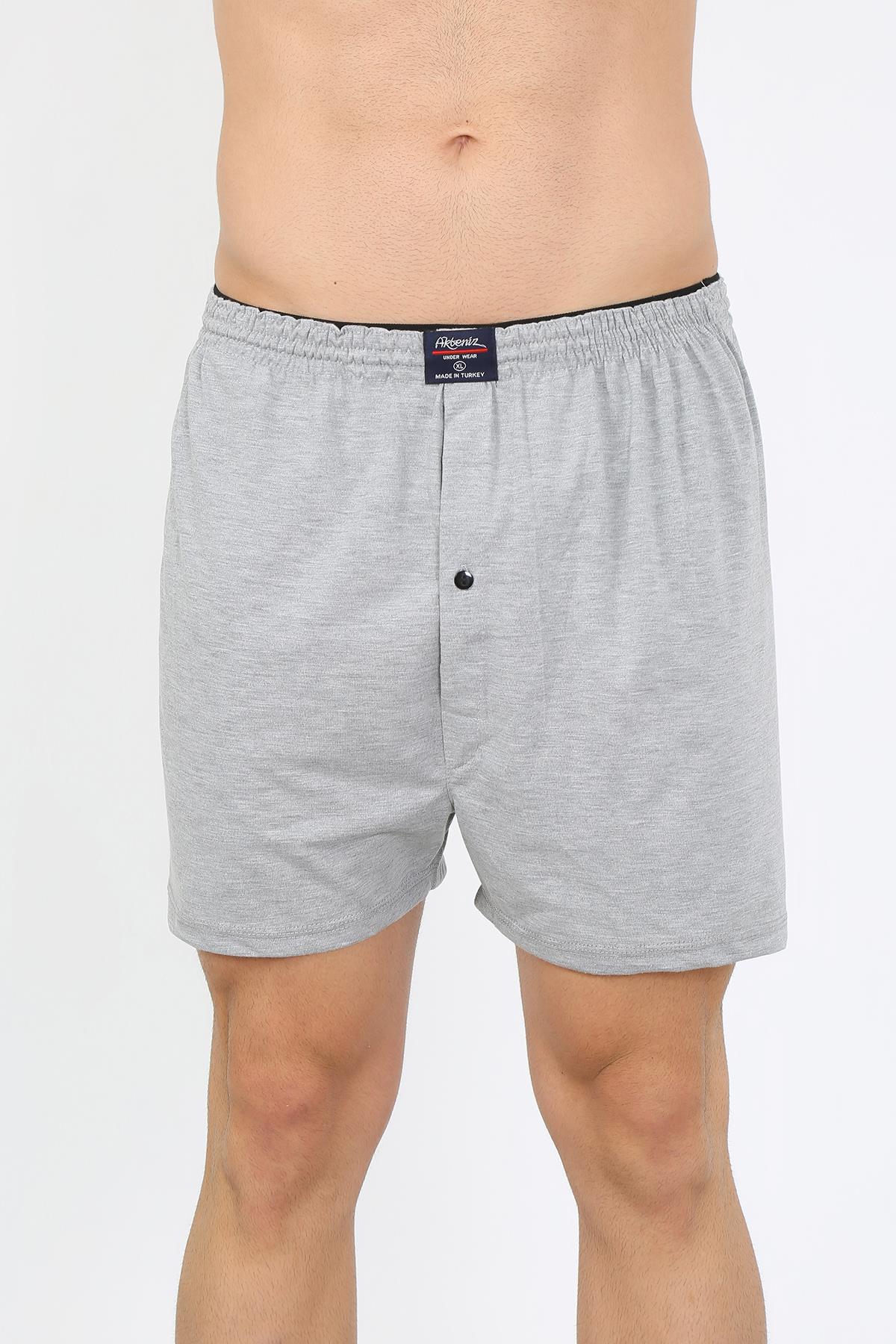 moda-cizgi-erkek-penye-boxer-gri-40091-383045-77-B blank