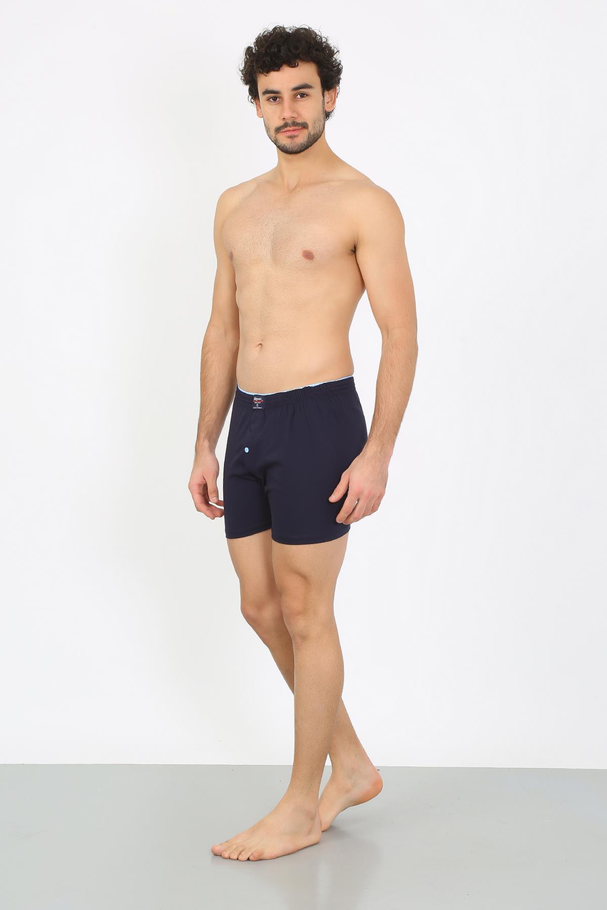 moda-cizgi-erkek-penye-boxer-lacivert-40091-383037-77-B blank
