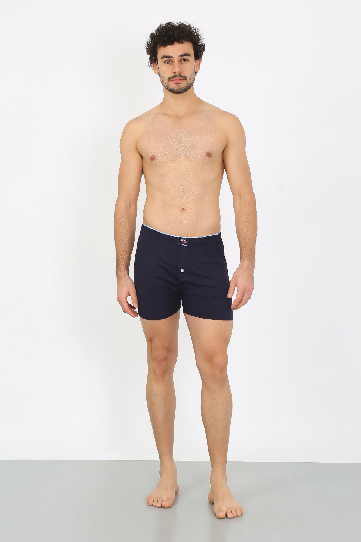 moda-cizgi-erkek-penye-boxer-lacivert-40091-383038-77-B blank