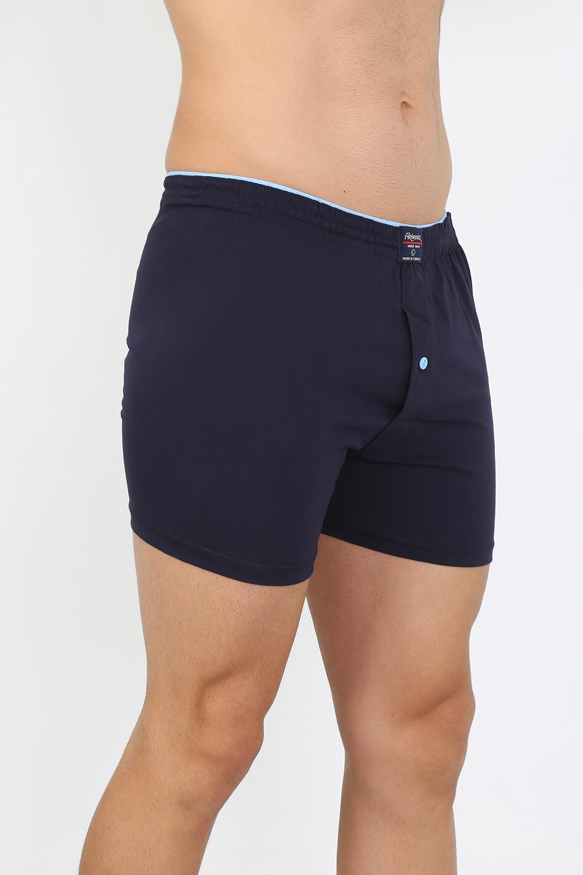 moda-cizgi-erkek-penye-boxer-lacivert-40091-383039-77-B blank