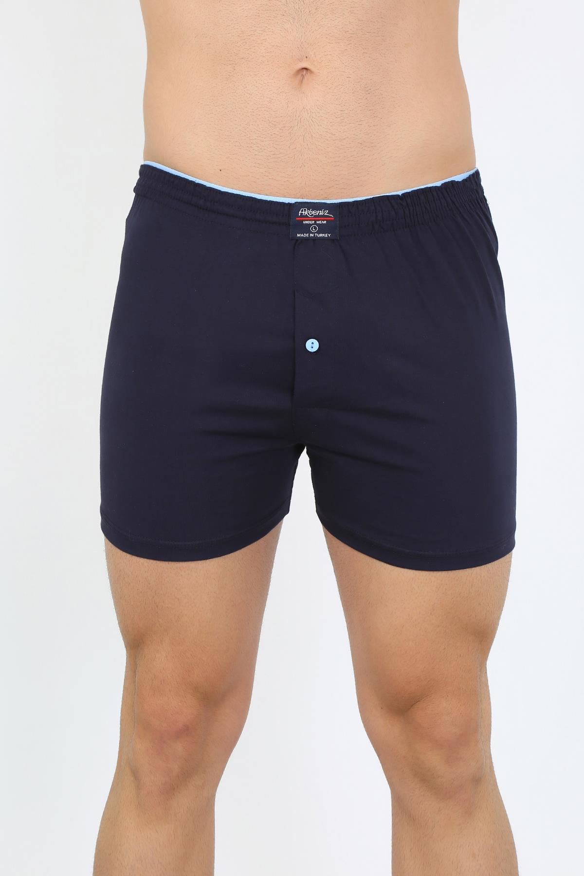 moda-cizgi-erkek-penye-boxer-lacivert-40091-383040-77-B blank