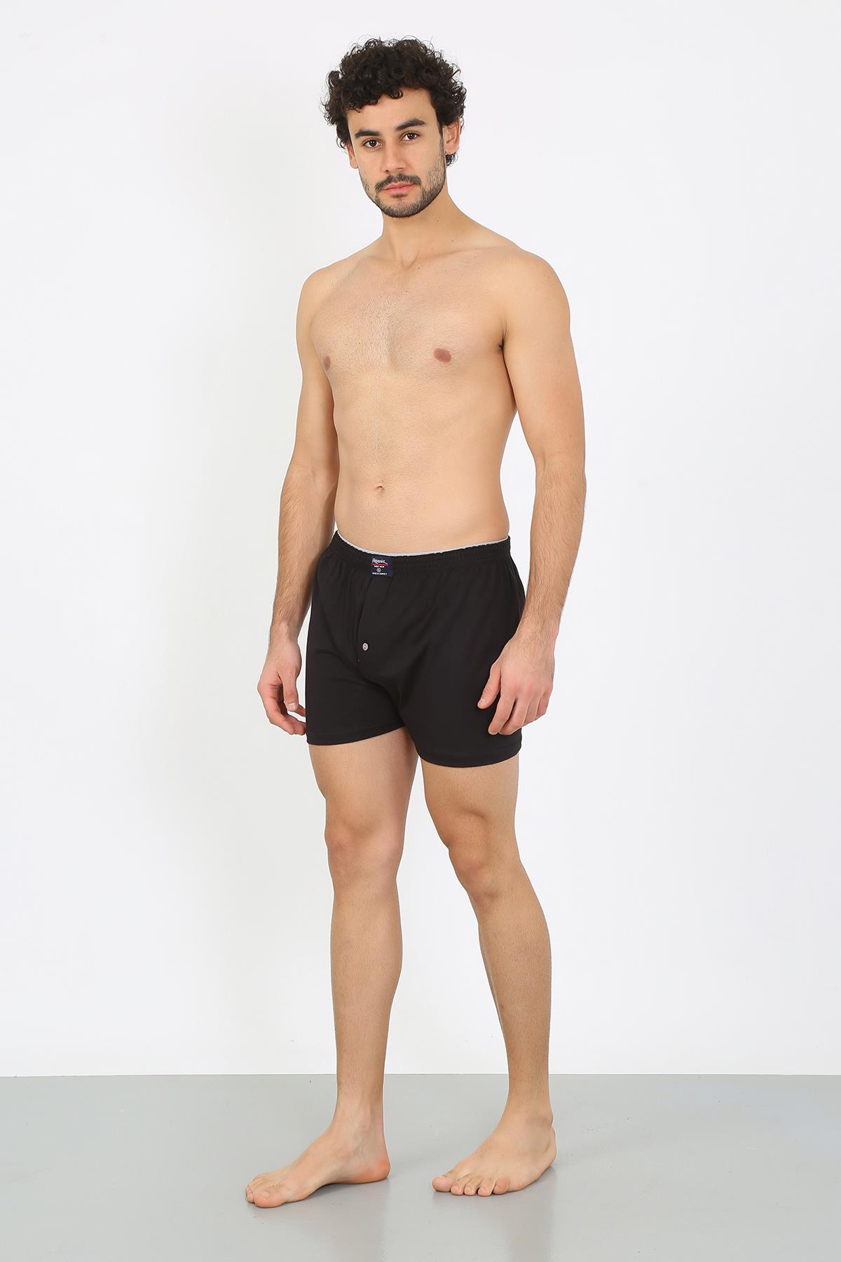 moda-cizgi-erkek-penye-boxer-siyah-40091-383047-77-B blank
