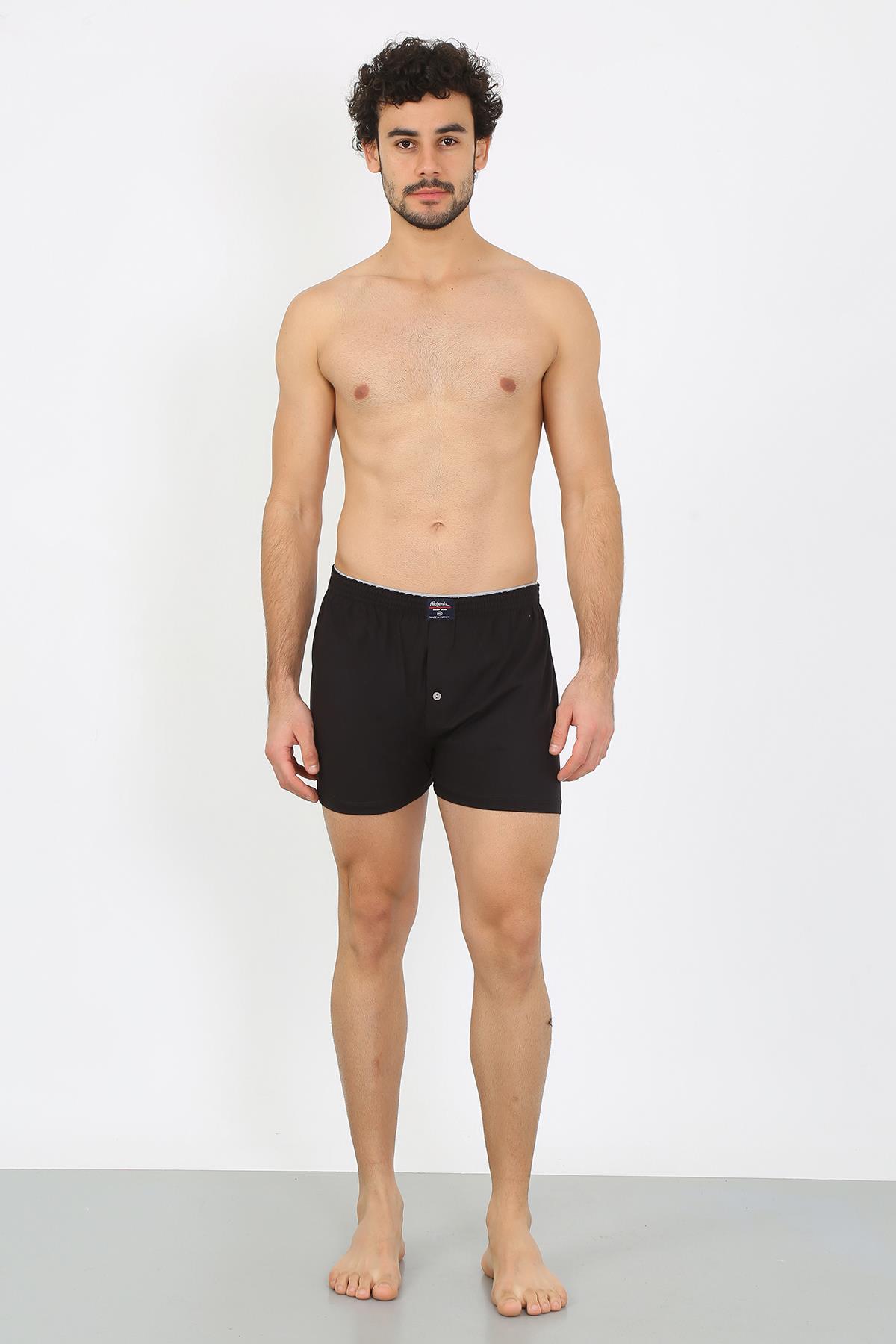 moda-cizgi-erkek-penye-boxer-siyah-40091-383048-77-B blank