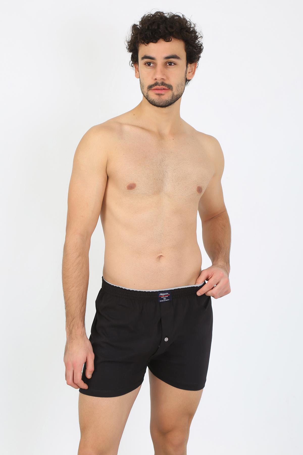 moda-cizgi-erkek-penye-boxer-siyah-40091-383049-77-B blank
