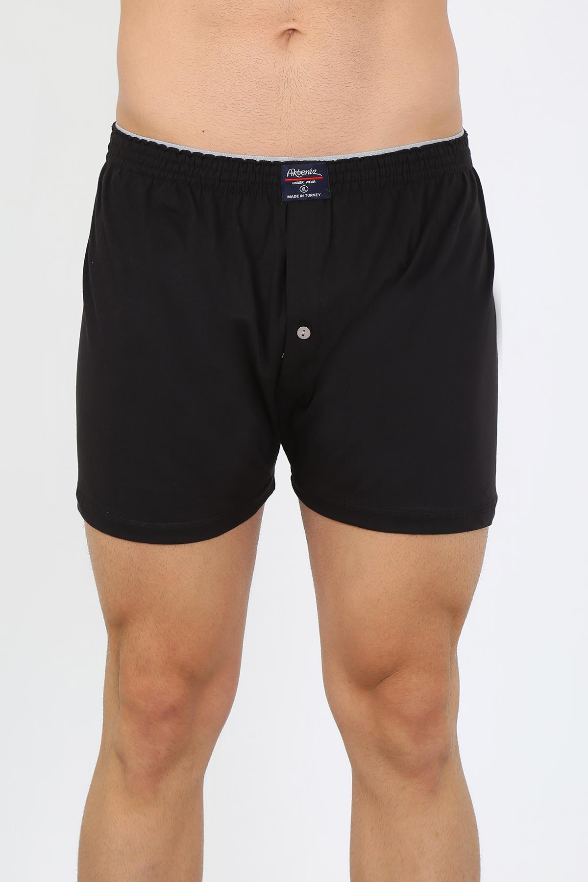 moda-cizgi-erkek-penye-boxer-siyah-40091-383050-77-B blank