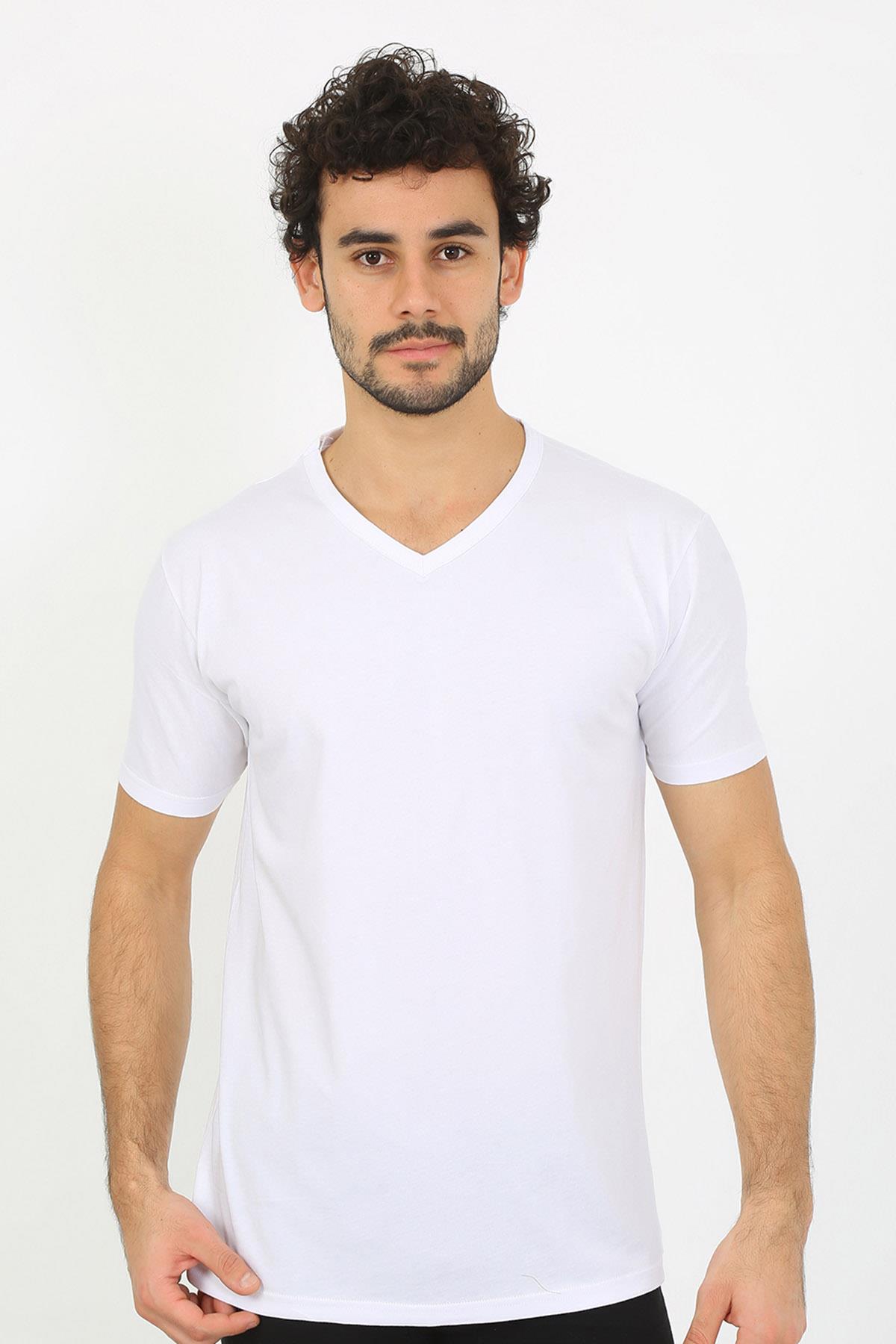 moda-cizgi-erkek-v-yaka-beyaz-penye-atlet-6560-383137-77-B blank