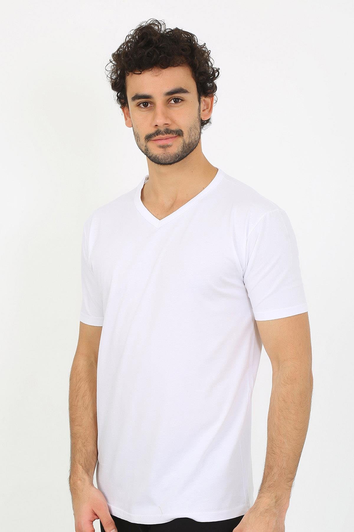 moda-cizgi-erkek-v-yaka-beyaz-penye-atlet-6560-383138-77-B blank