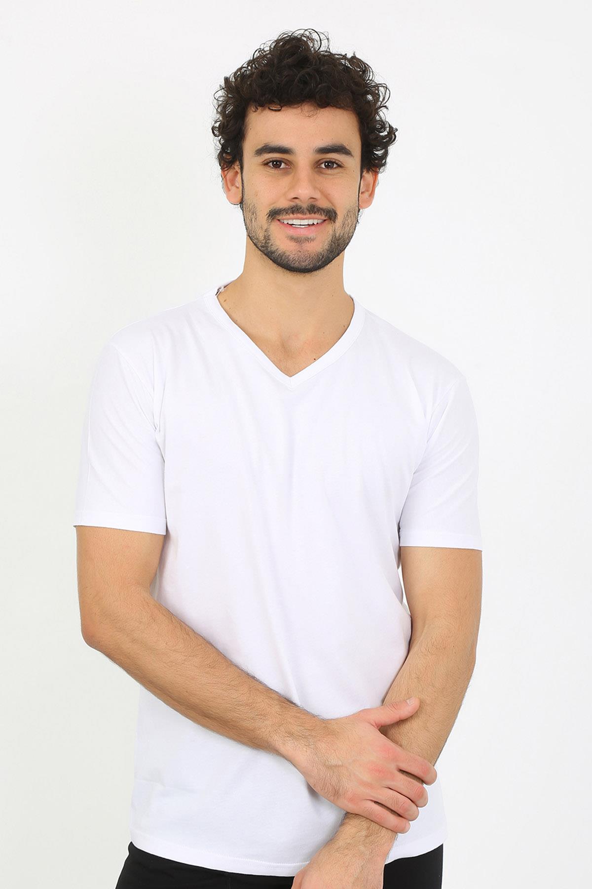 moda-cizgi-erkek-v-yaka-beyaz-penye-atlet-6560-383139-77-B blank