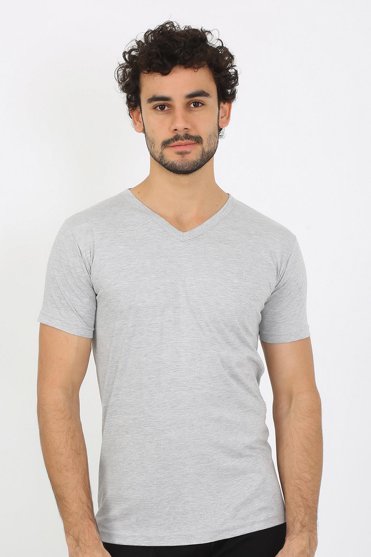 moda-cizgi-erkek-v-yaka-gri-penye-atlet-6560-383131-77-B blank