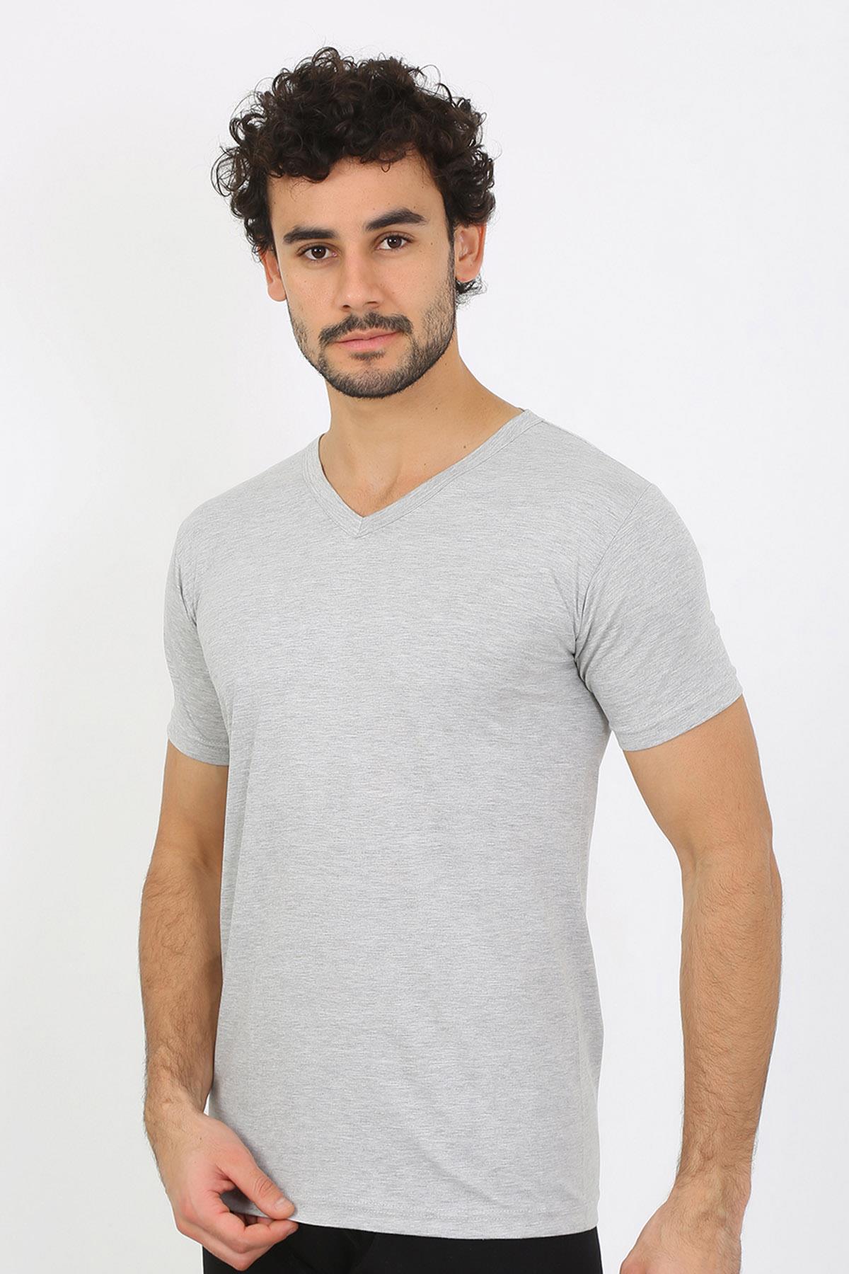 moda-cizgi-erkek-v-yaka-gri-penye-atlet-6560-383132-77-B blank