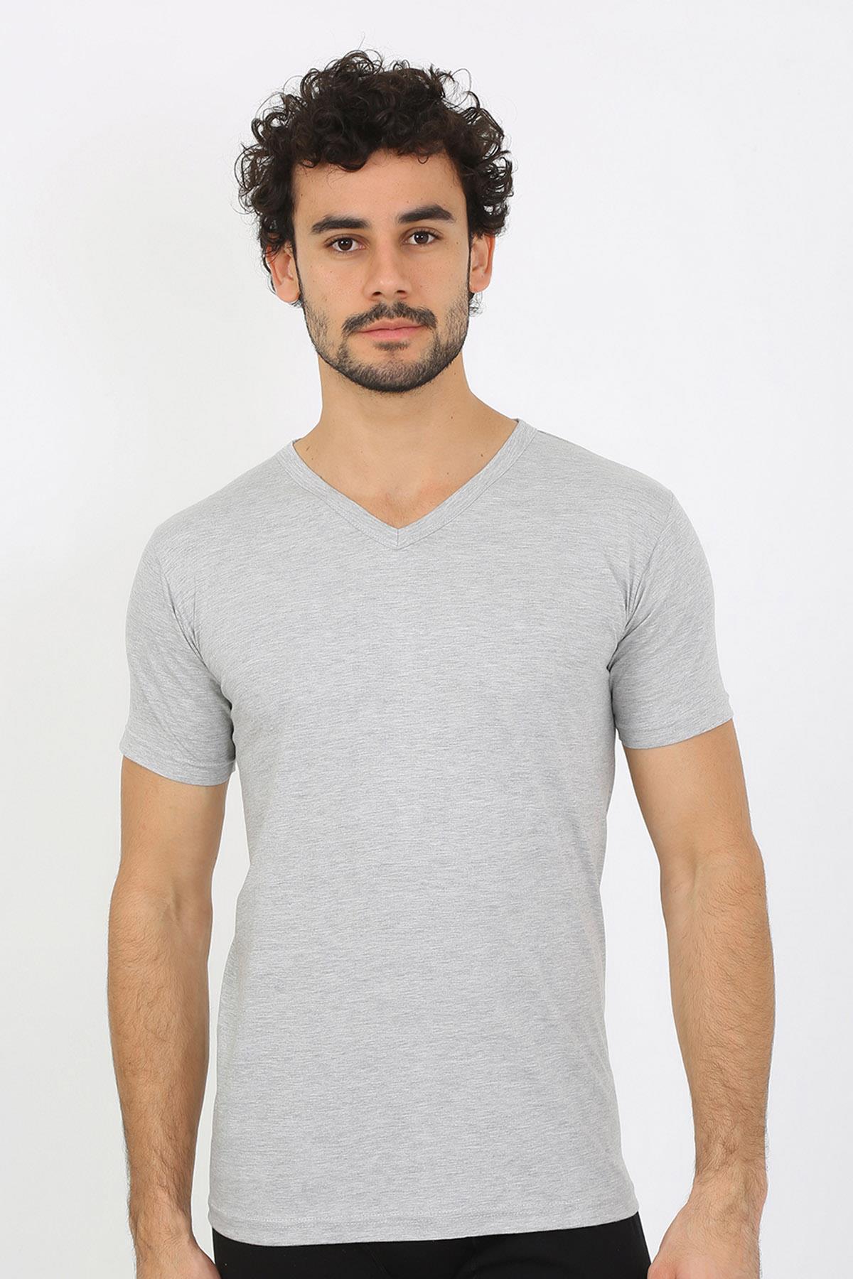 moda-cizgi-erkek-v-yaka-gri-penye-atlet-6560-383134-77-B blank