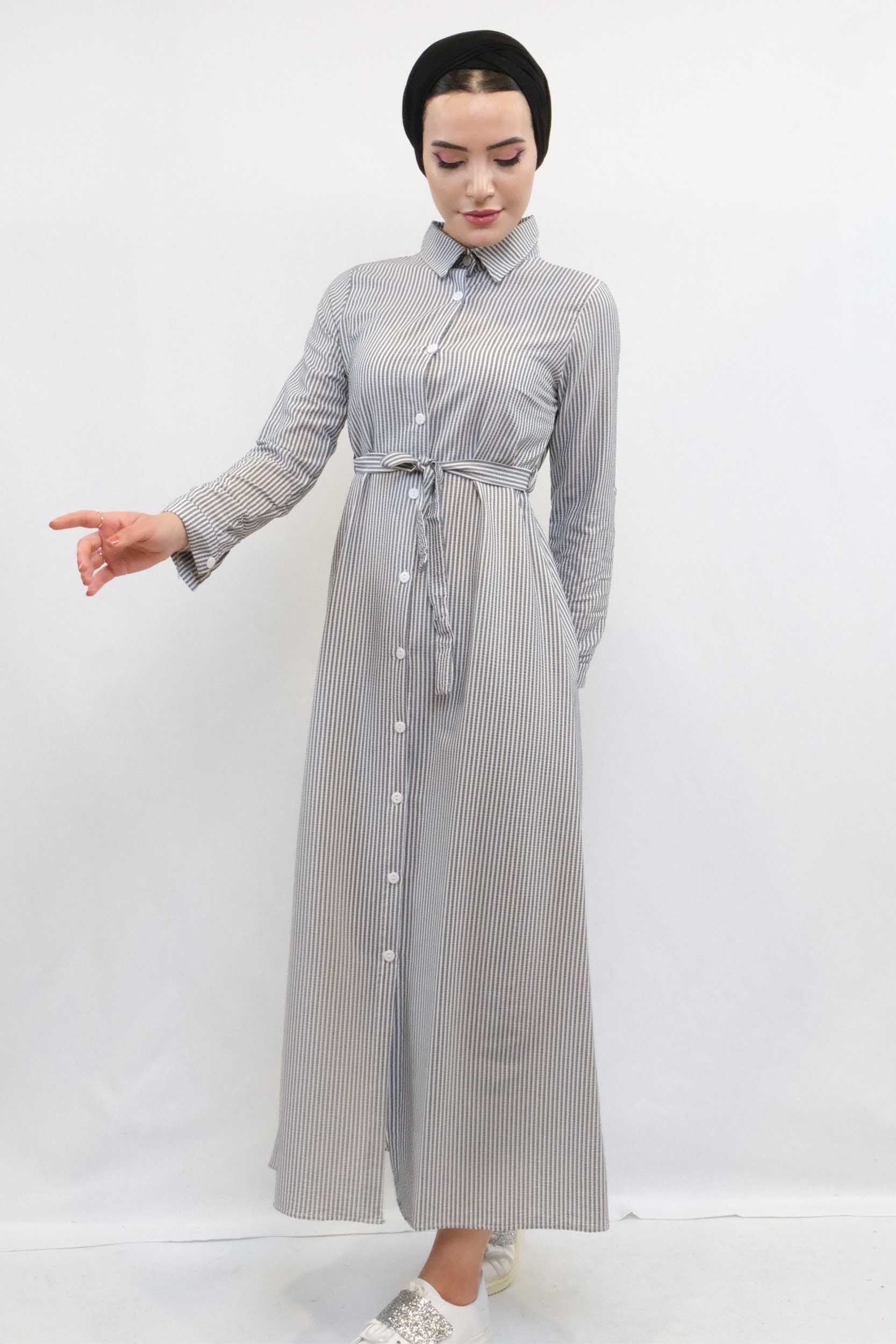 moda-cizgi-gofre-elbise-gri-338579-69-B blank