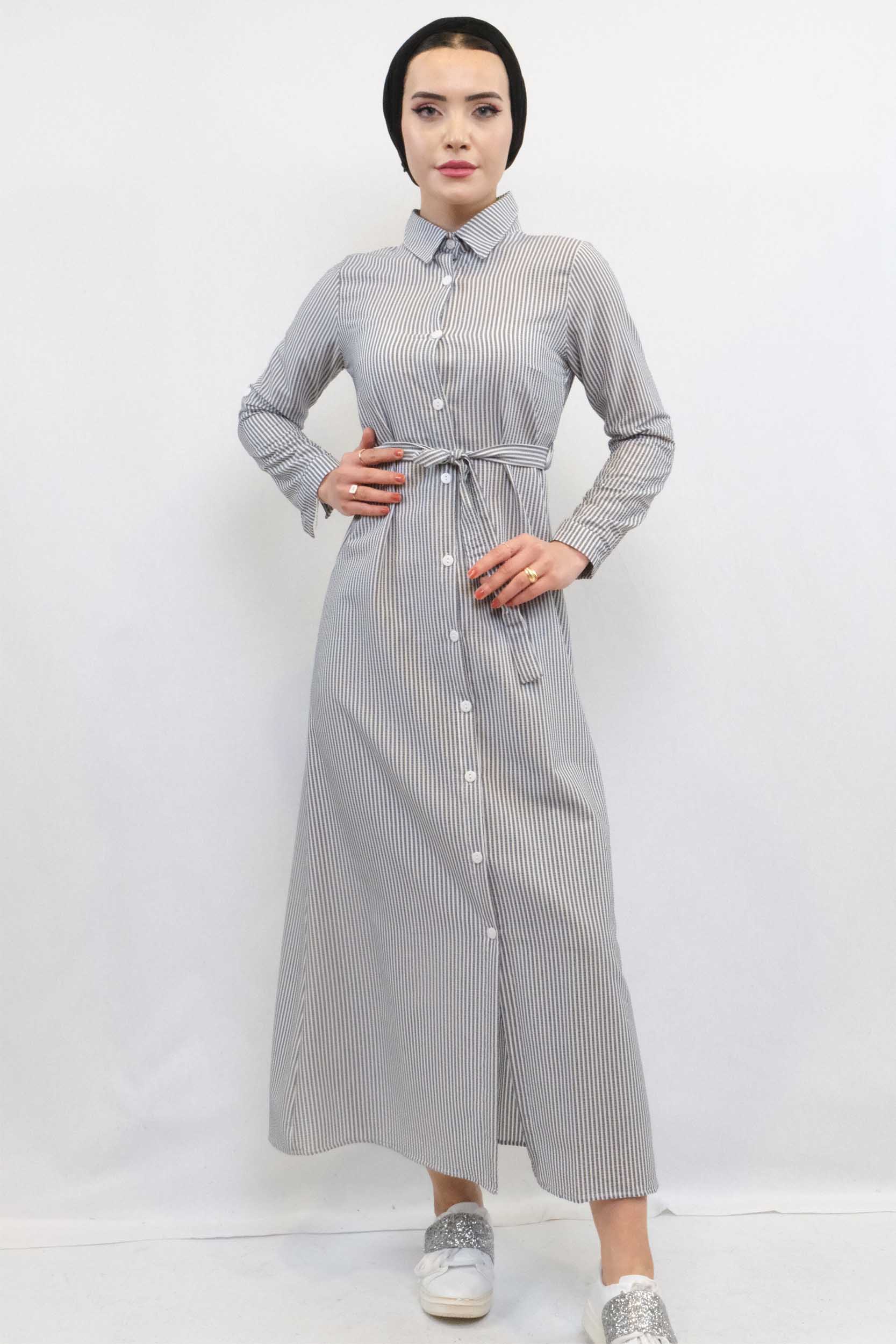 moda-cizgi-gofre-elbise-gri-338580-69-B blank