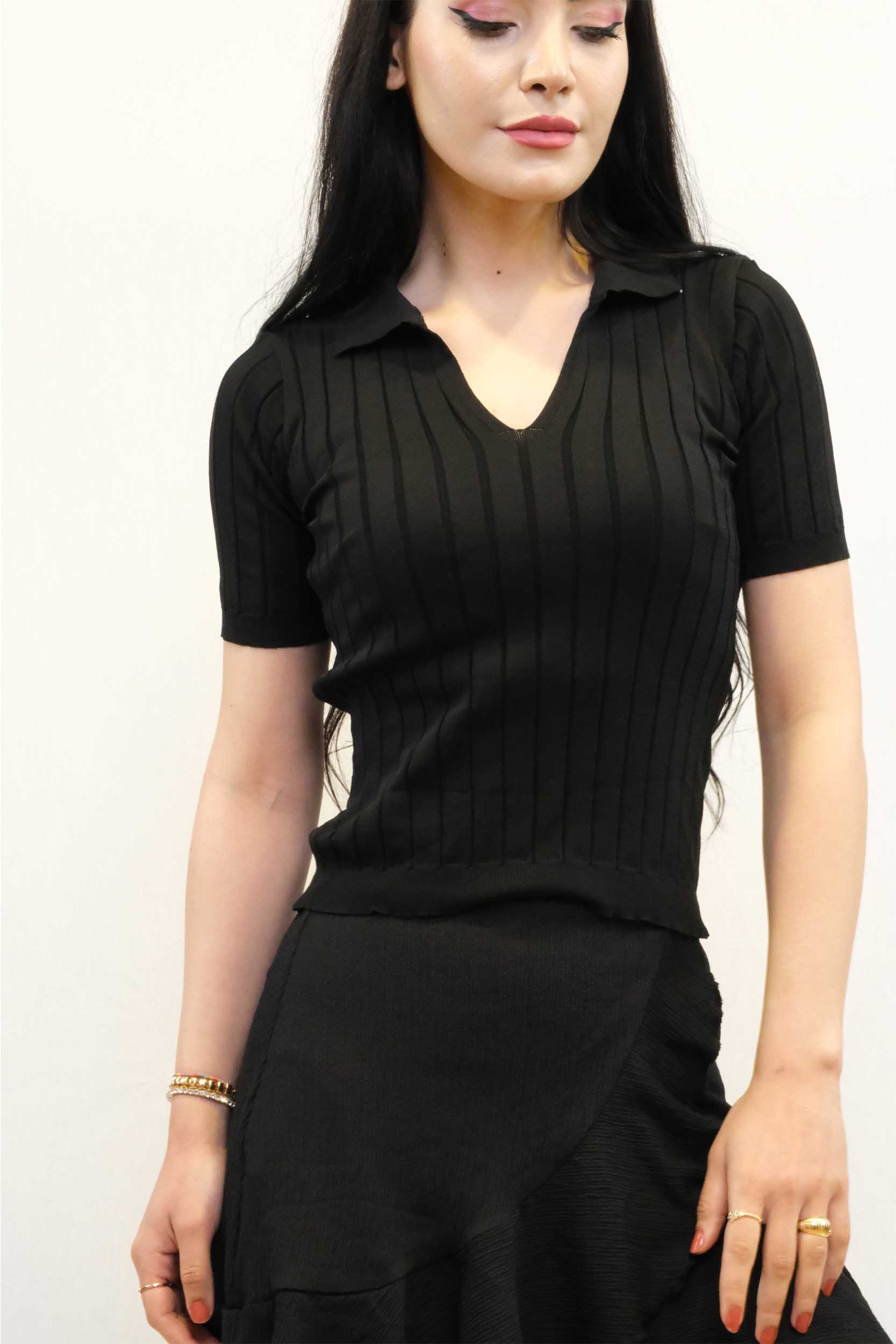moda-cizgi-gomlek-yaka-triko-siyah-338161-69-B blank