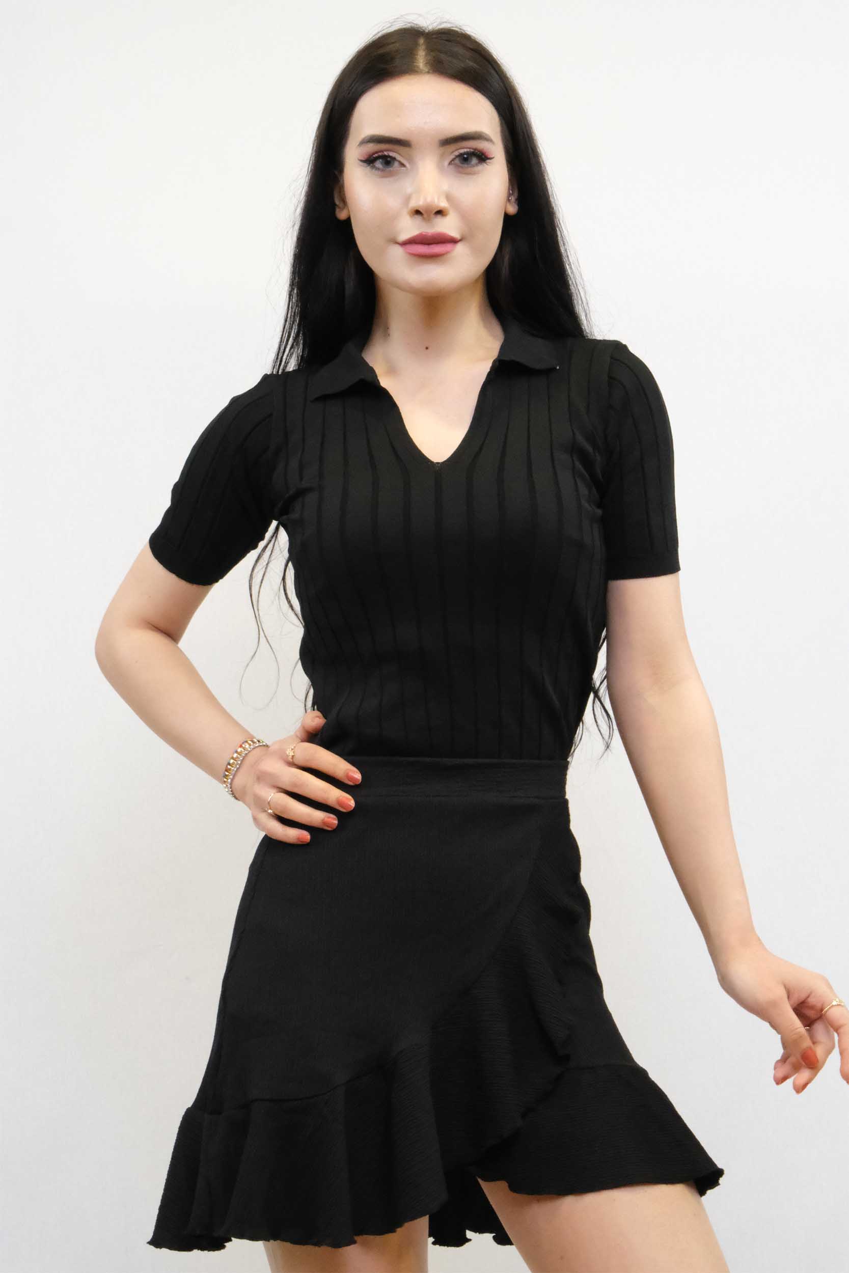 moda-cizgi-gomlek-yaka-triko-siyah-338162-69-B blank