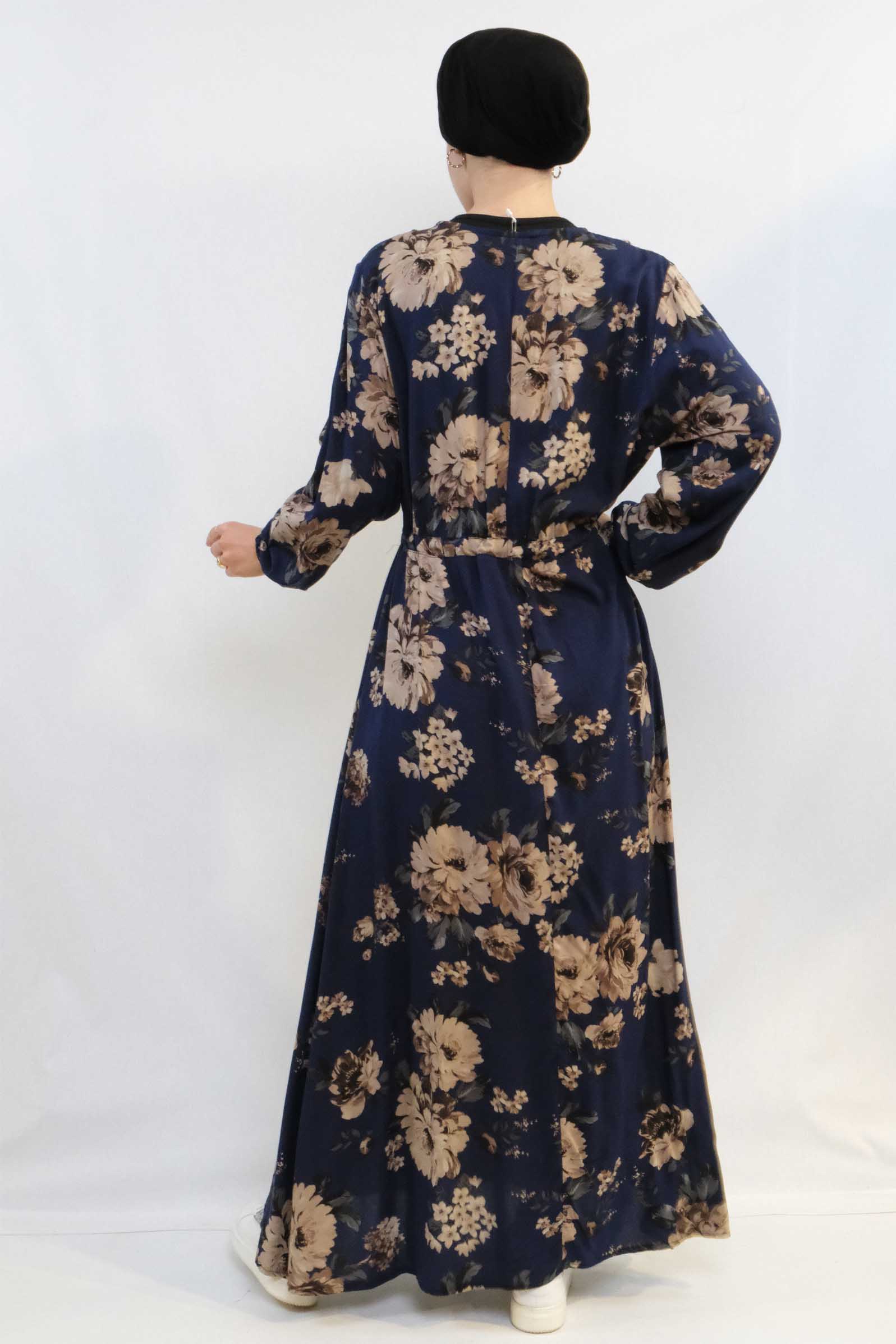 moda-cizgi-gul-desenli-elbise-mc4101-lacivert-339090-69-B blank