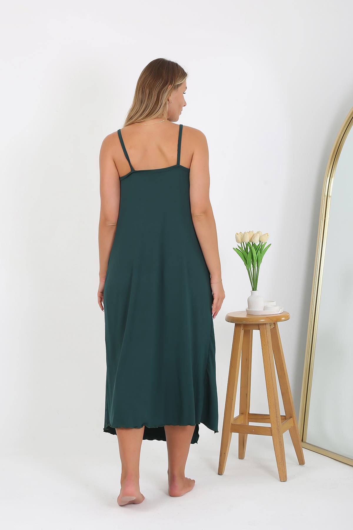 moda-cizgi-kadin-buyuk-beden-ip-askili-uzun-gecelik-12111-385738-77-B blank