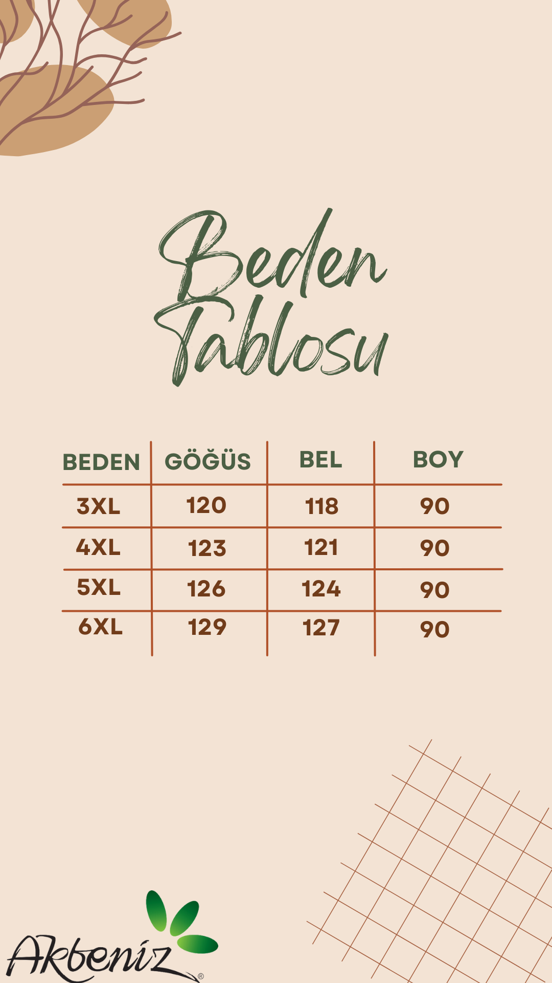 moda-cizgi-kadin-buyuk-beden-penye-kalin-askili-pembe-gecelik-12504-382259-76-B blank