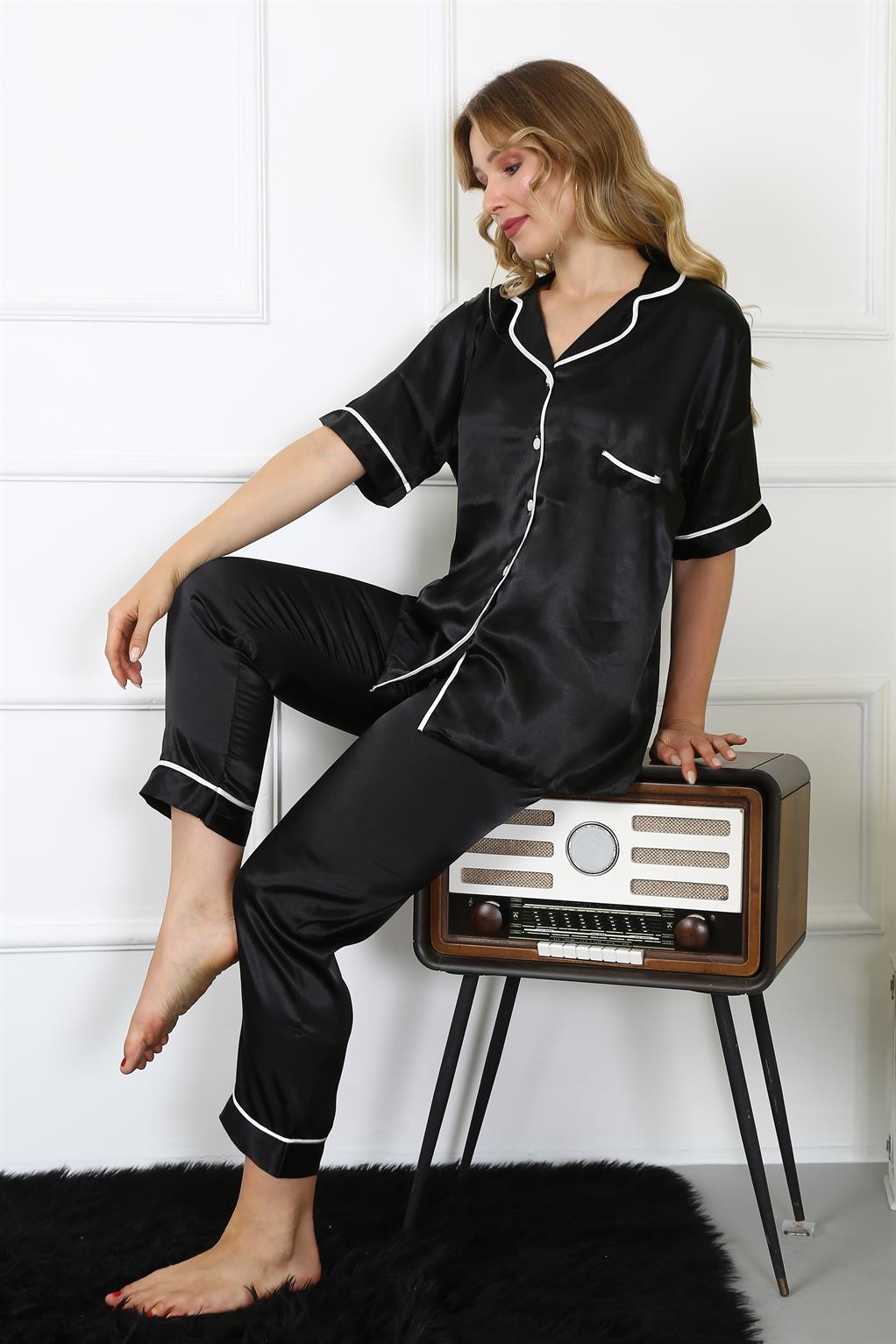 moda-cizgi-kadin-buyuk-beden-siyah-saten-pijama-takimi-10303-383839-77-B blank