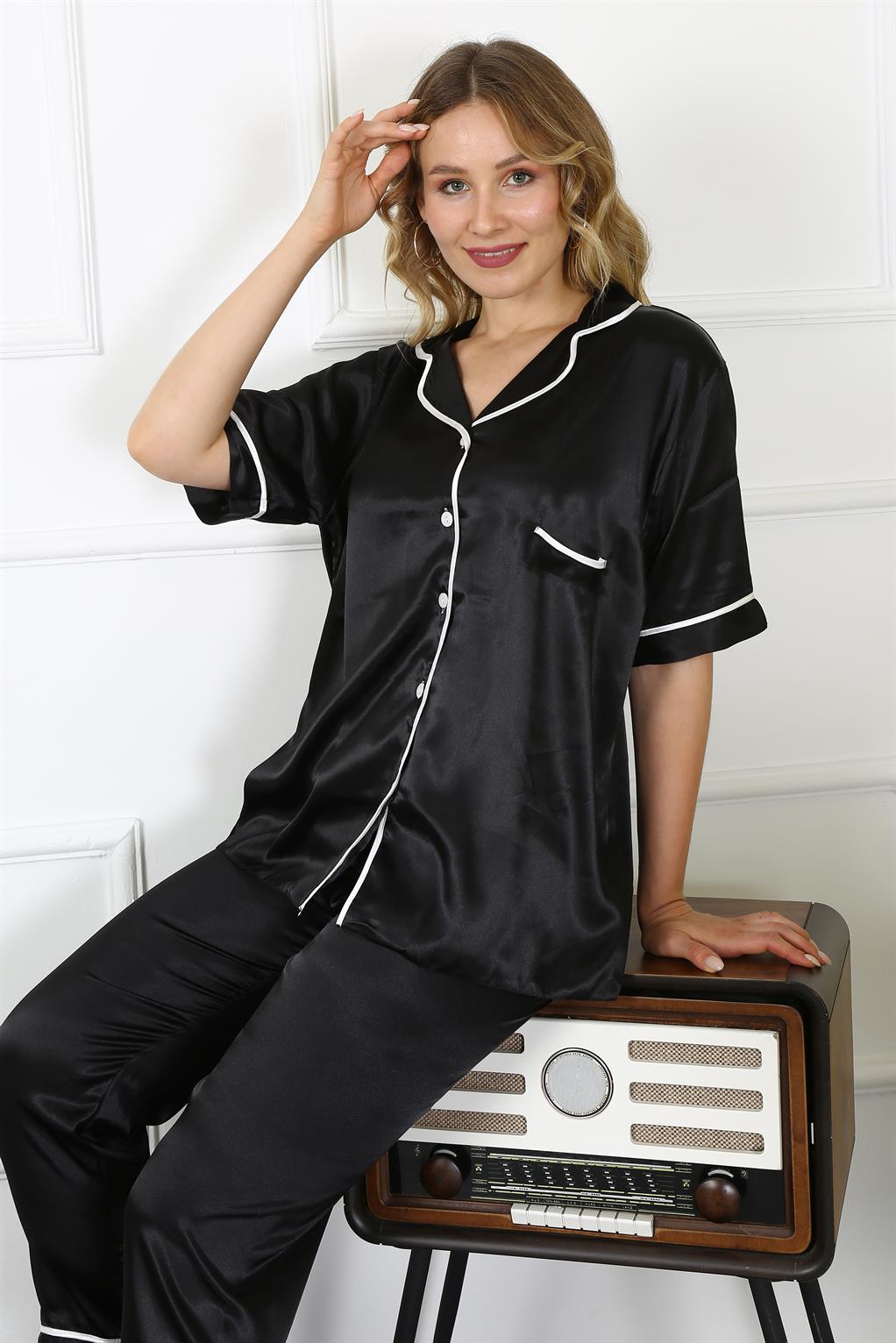 moda-cizgi-kadin-buyuk-beden-siyah-saten-pijama-takimi-10303-383840-77-B blank