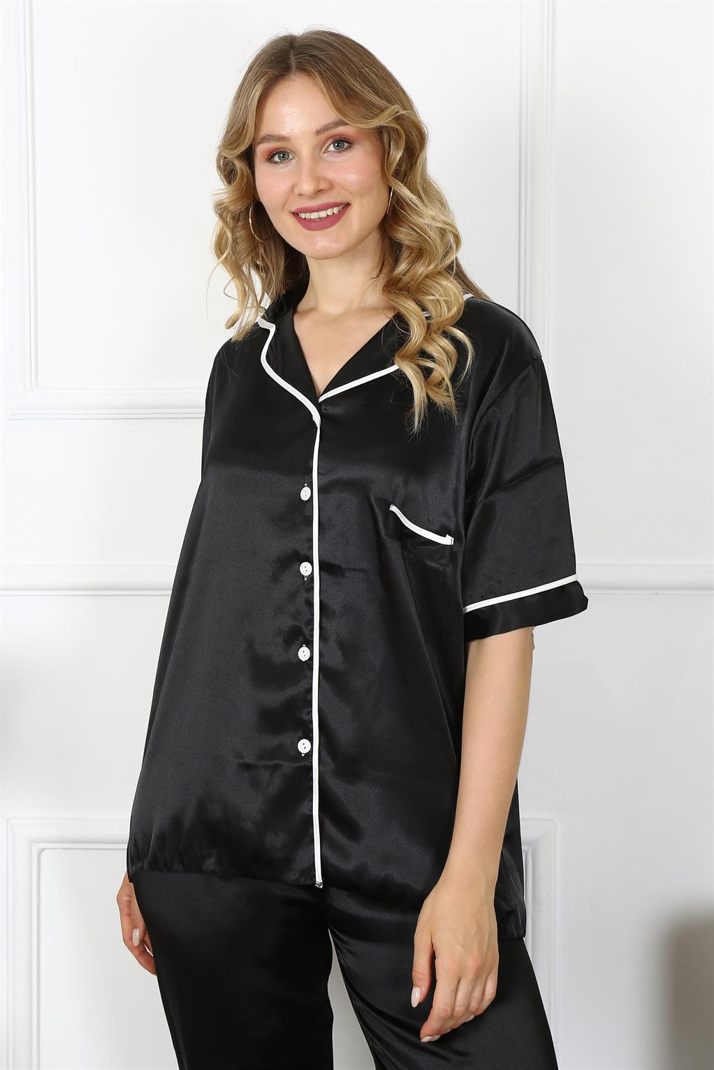 moda-cizgi-kadin-buyuk-beden-siyah-saten-pijama-takimi-10303-383841-77-B blank