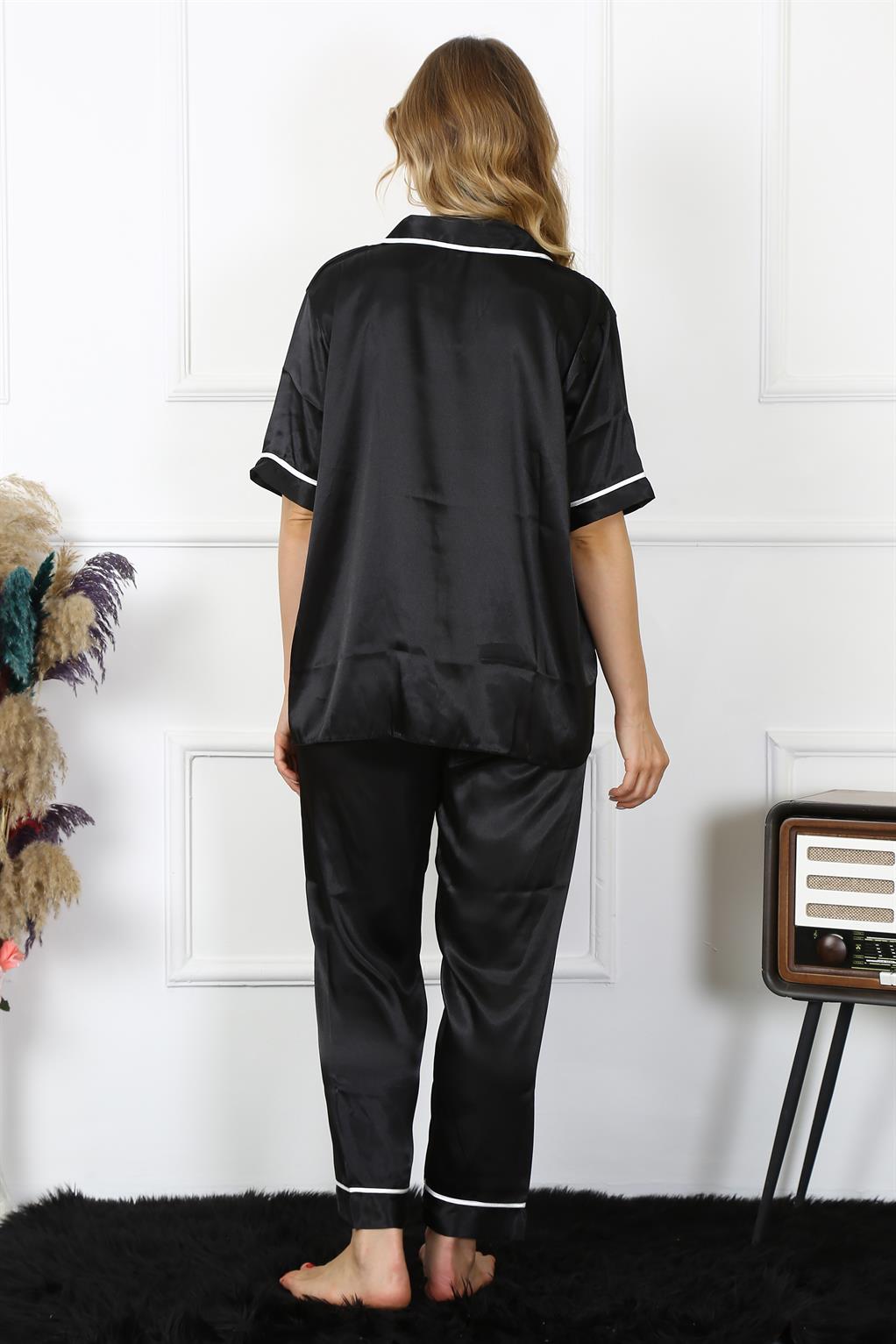 moda-cizgi-kadin-buyuk-beden-siyah-saten-pijama-takimi-10303-383842-77-B blank