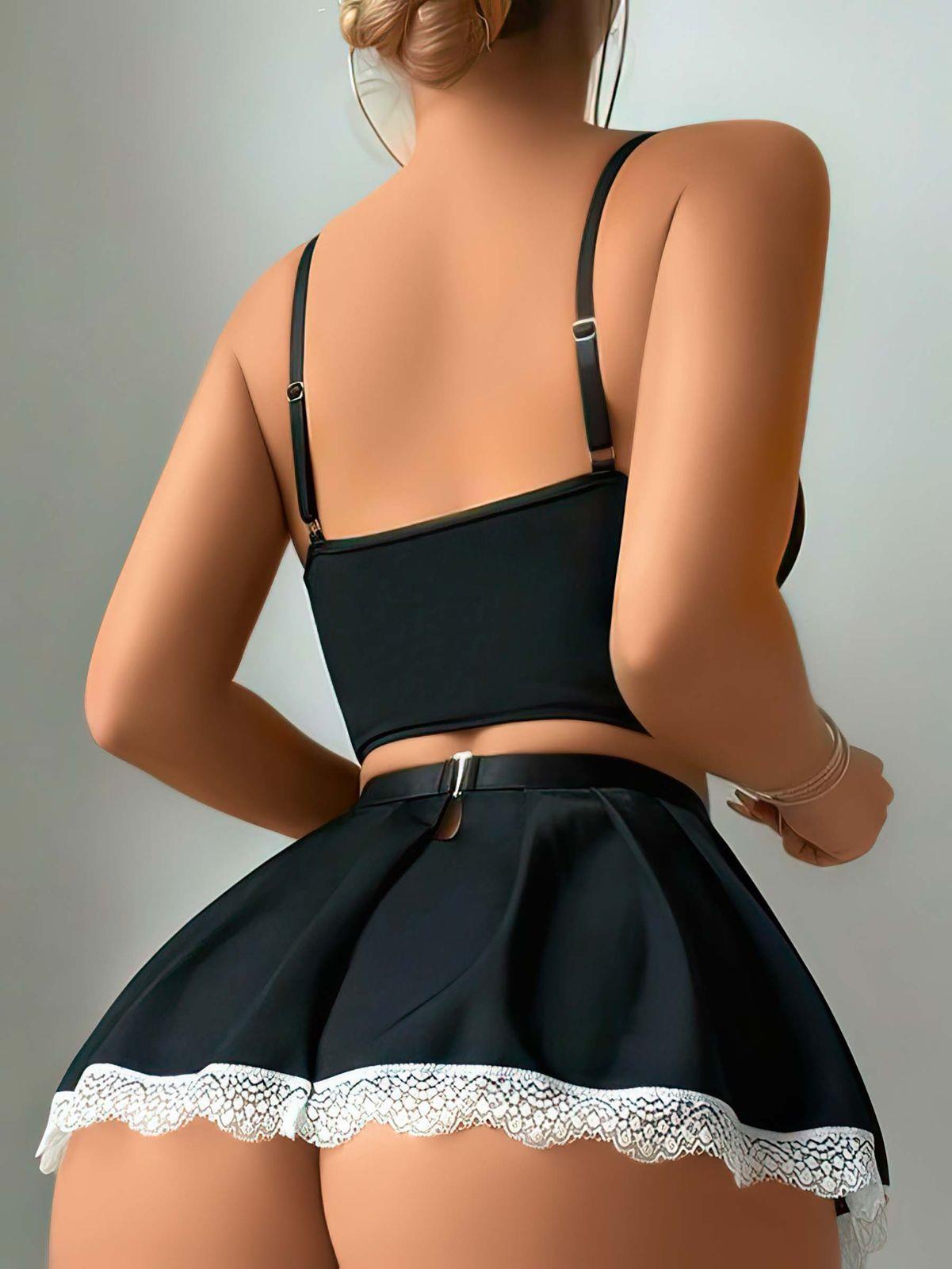 moda-cizgi-kadin-fantezi-hizmetci-kostum-takim-siyah-k1003-386636-77-B blank