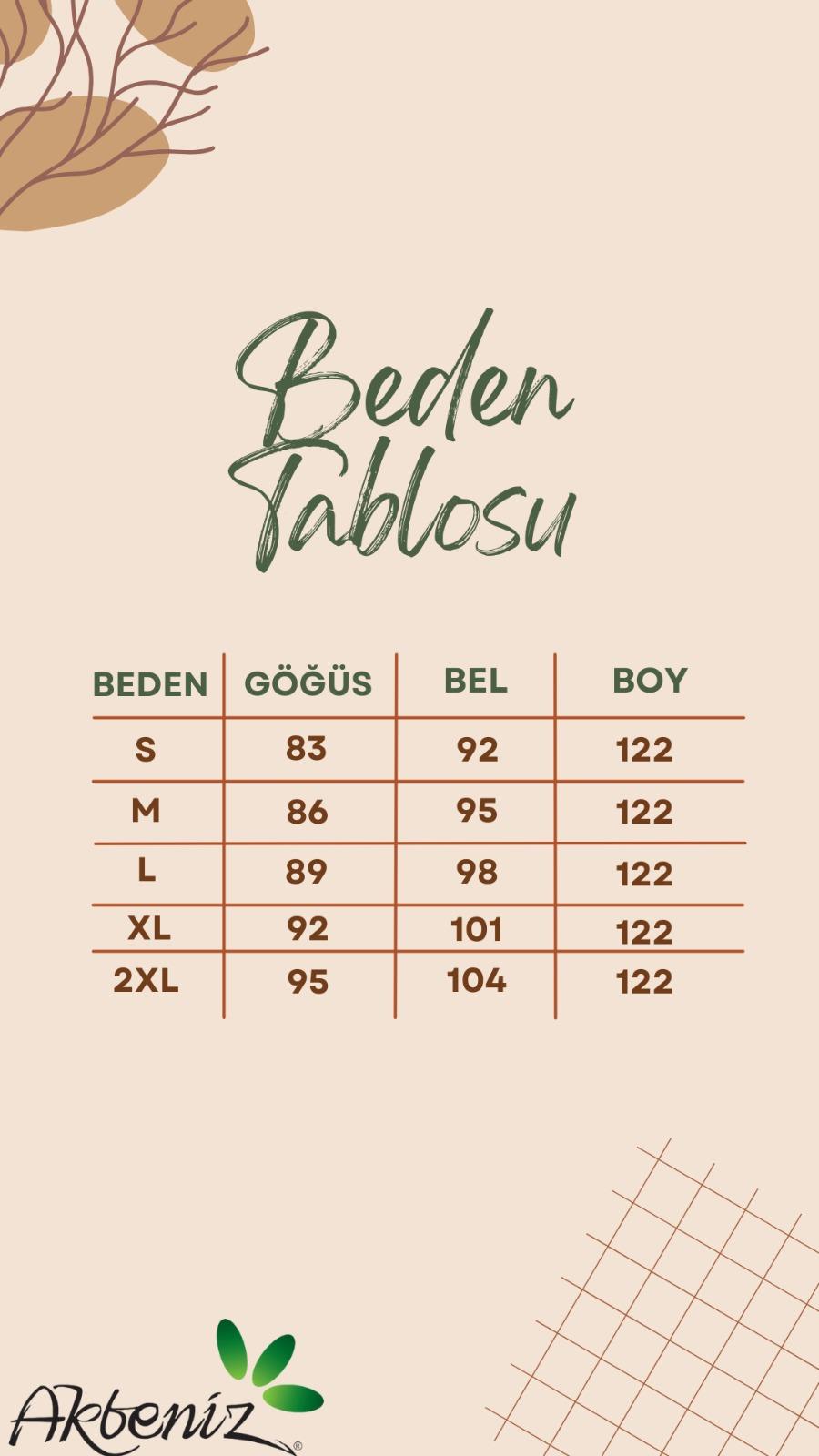 moda-cizgi-kadin-ip-askili-yirtmacli-uzun-fusya-gecelik-90117-382136-76-B blank