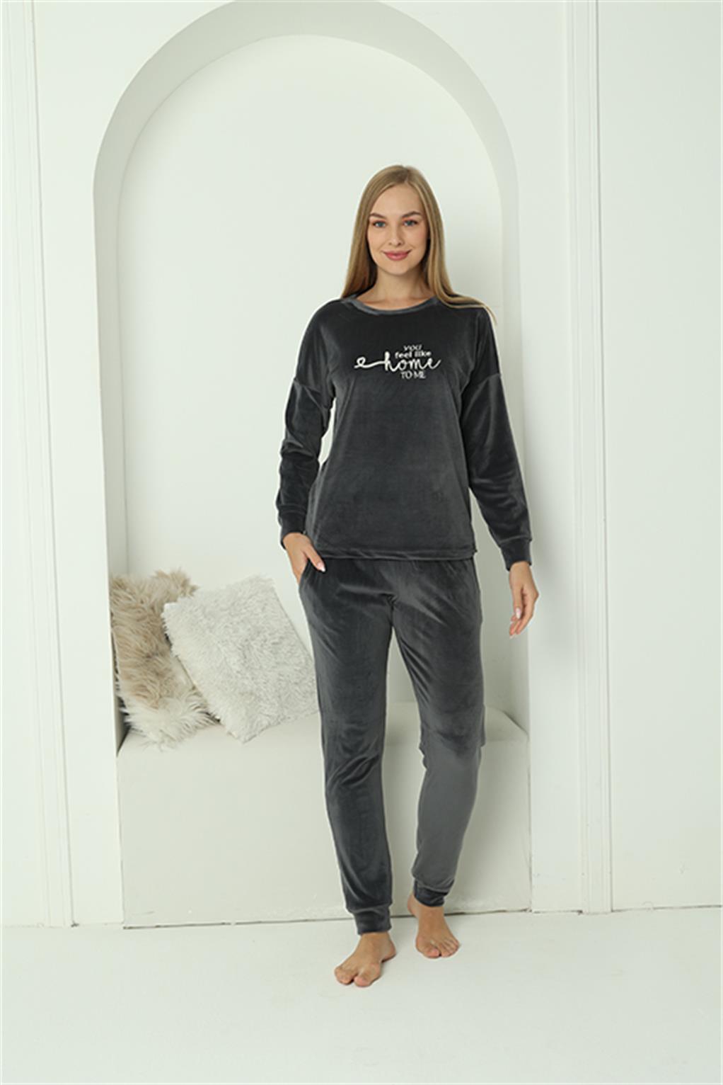 moda-cizgi-kadin-kadife-fume-pijama-takim-20624-383791-77-B blank