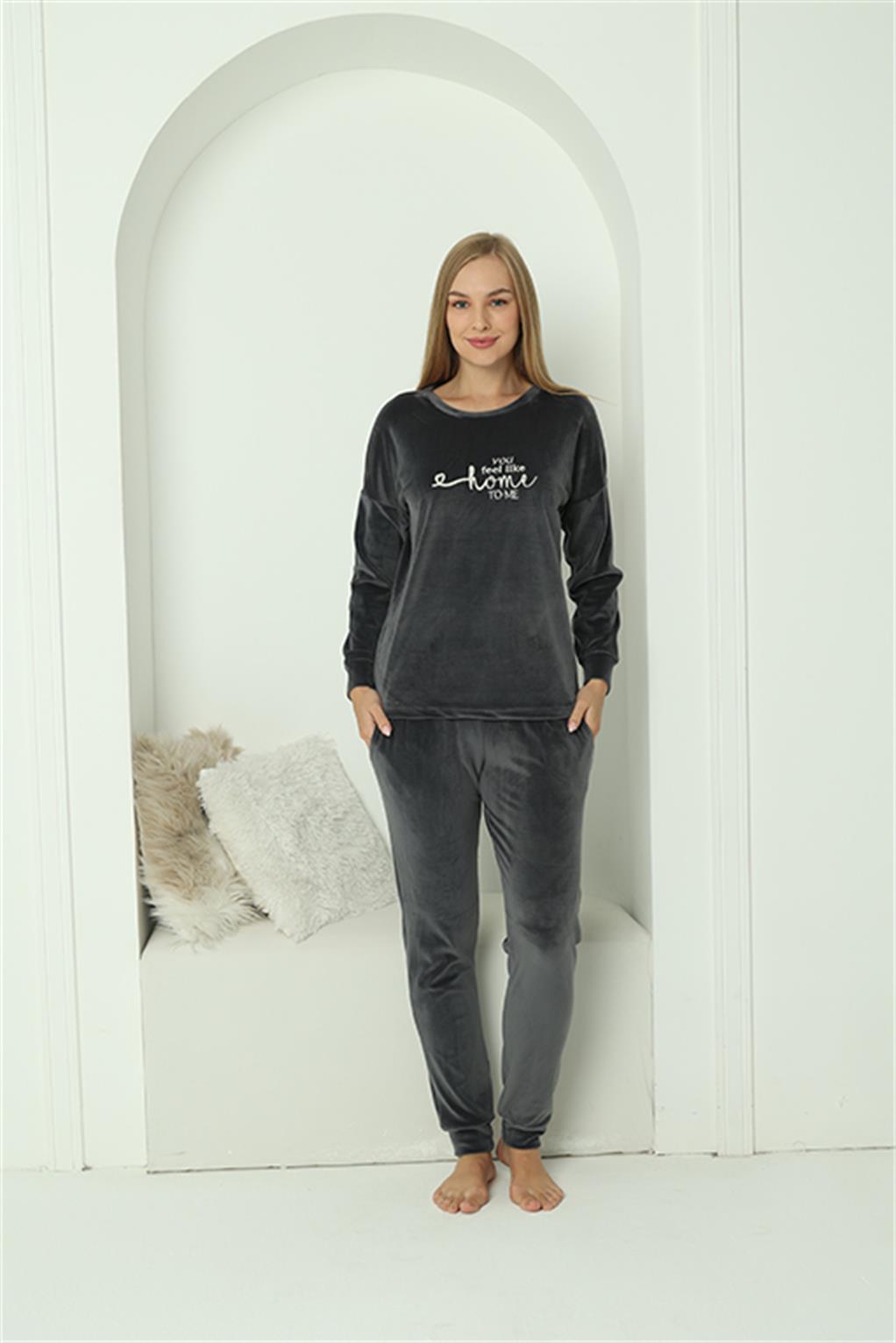 moda-cizgi-kadin-kadife-fume-pijama-takim-20624-383792-77-B blank