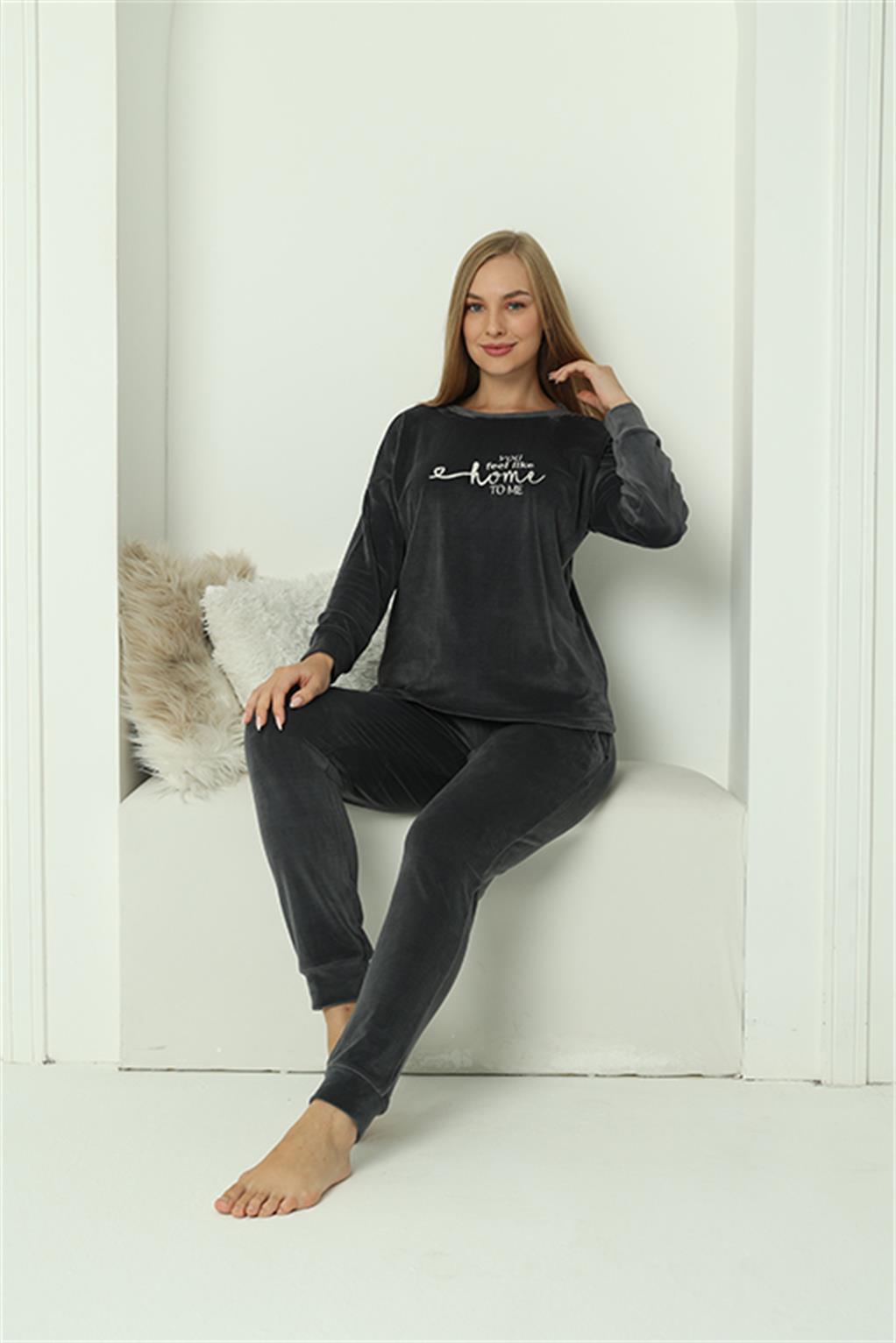moda-cizgi-kadin-kadife-fume-pijama-takim-20624-383793-77-B blank