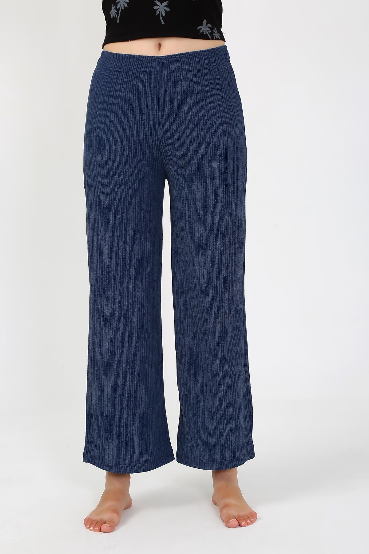 moda-cizgi-kadin-kalin-askili-body-bol-paca-pantolon-2li-takim-siyah-4221-385111-77-B blank