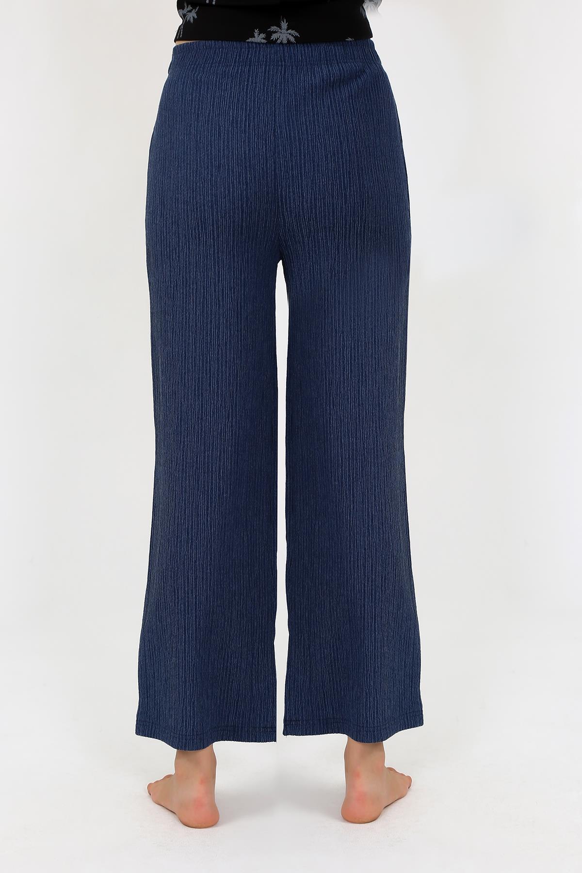 moda-cizgi-kadin-kalin-askili-body-bol-paca-pantolon-2li-takim-siyah-4221-385112-77-B blank