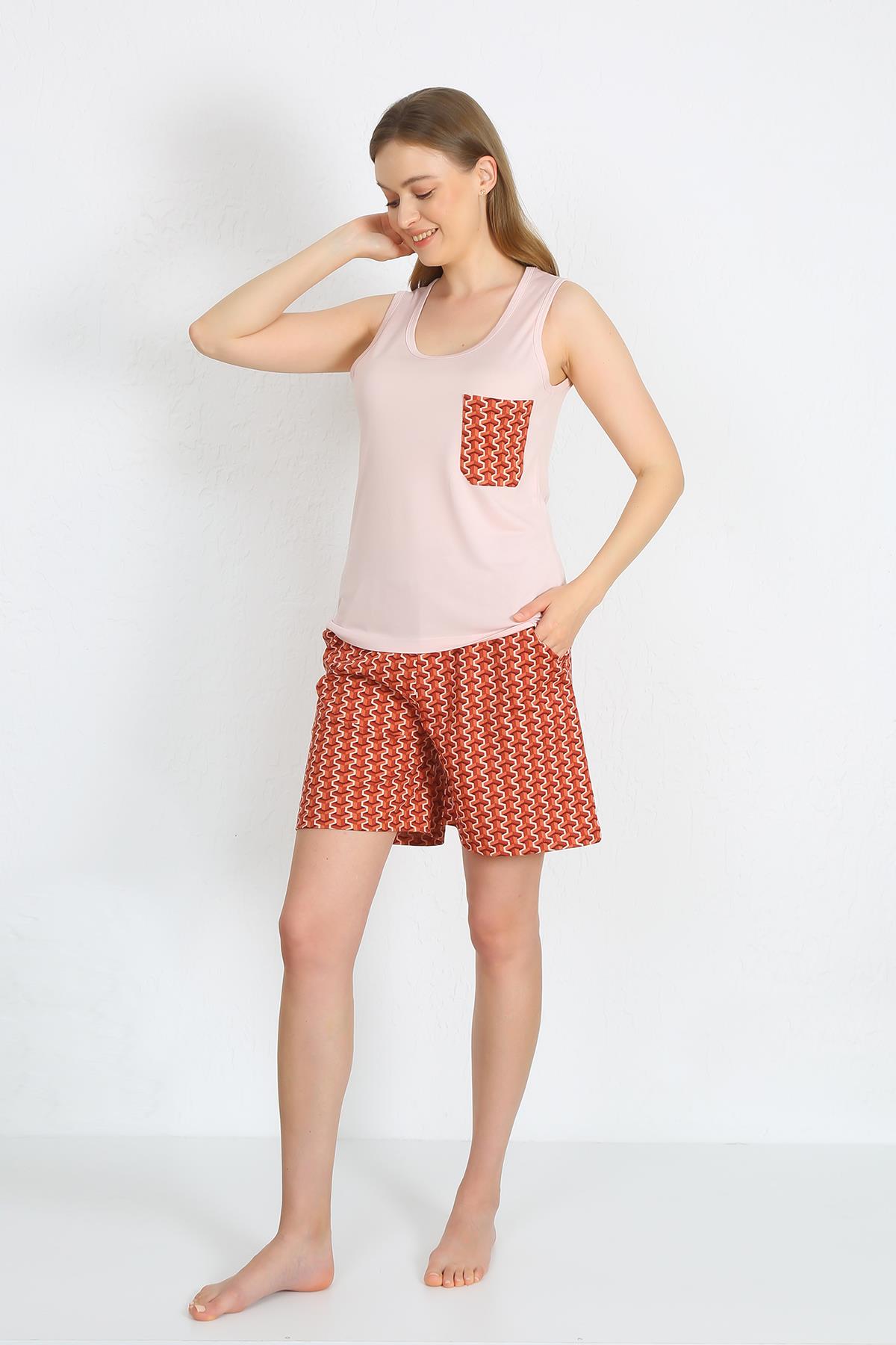 moda-cizgi-kadin-kalin-askili-cepli-sortlu-takim-pudra-3617-382048-76-B blank
