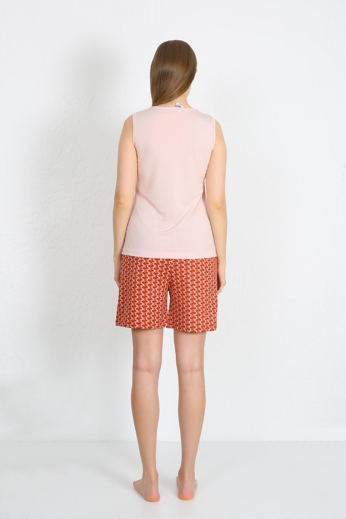 moda-cizgi-kadin-kalin-askili-cepli-sortlu-takim-pudra-3617-382050-76-B blank