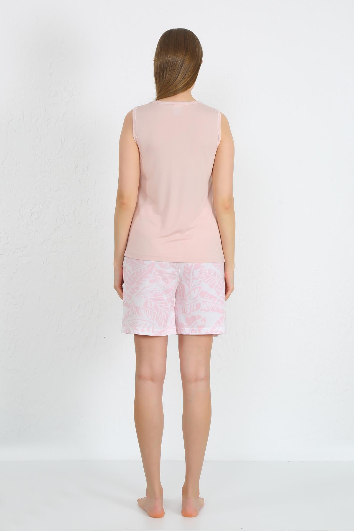 moda-cizgi-kadin-kalin-askili-cepli-sortlu-takim-pudra-3618-382036-76-B blank