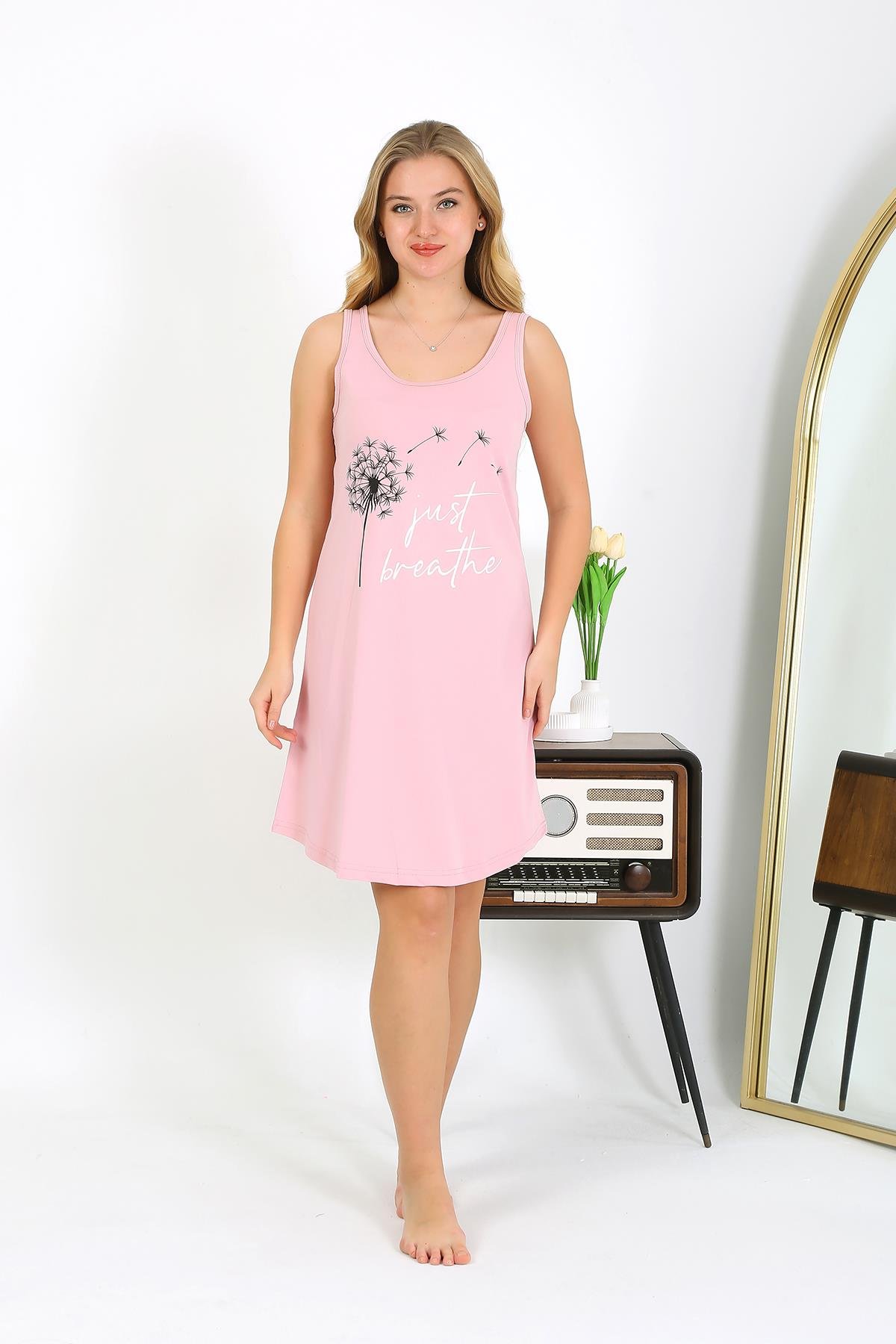 moda-cizgi-kadin-kalin-askili-penye-gecelik-pembe-1777-386240-77-B blank