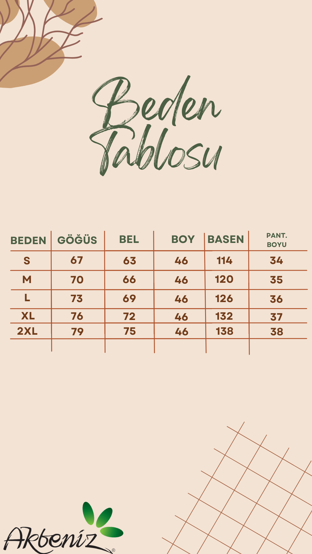 moda-cizgi-kadin-kalin-askili-sortlu-pijama-takim-kirmizi-3628-385078-77-B blank