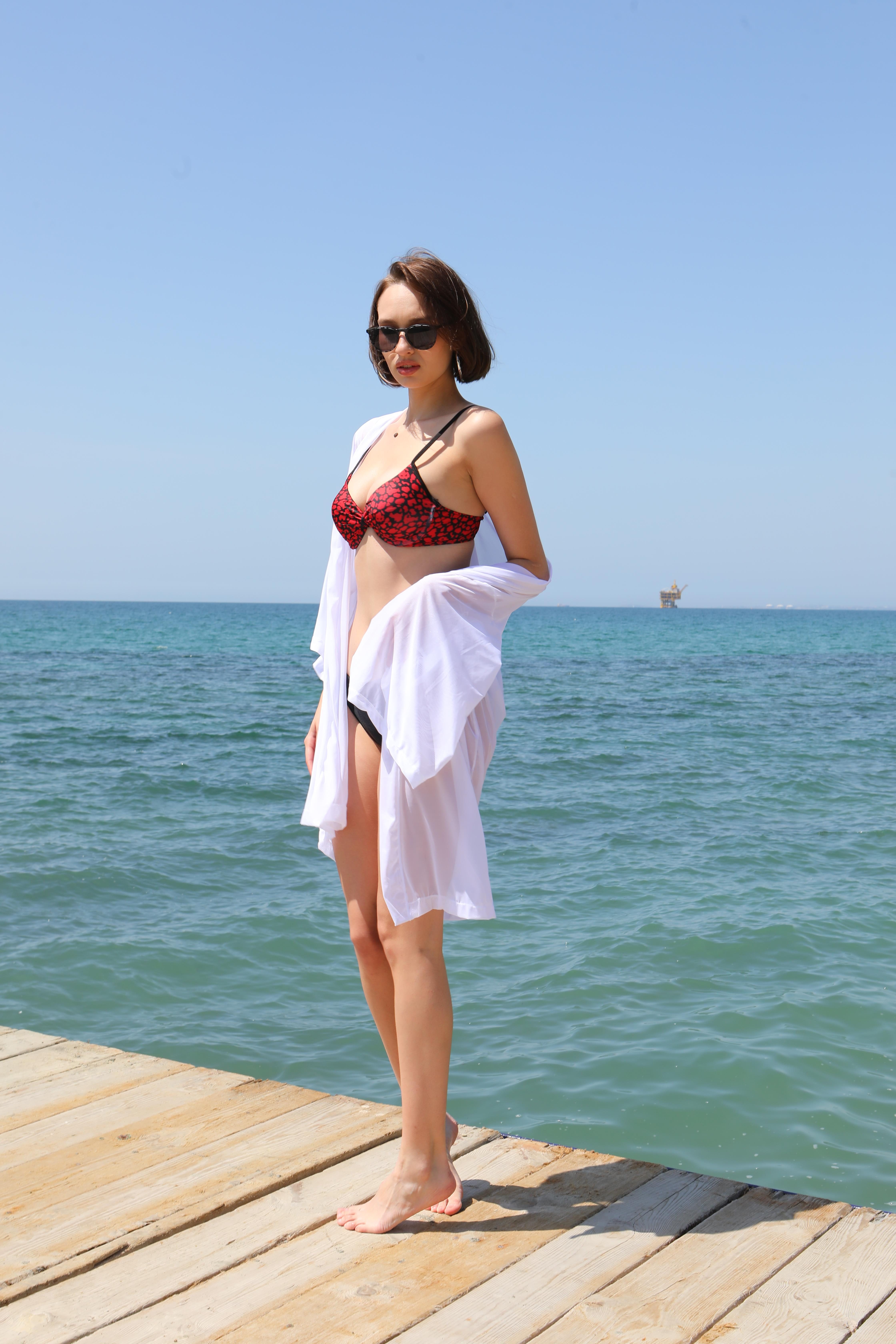 moda-cizgi-kadin-kimono-pareo-plaj-elbisesi-beyaz-38049-381506-76-B blank