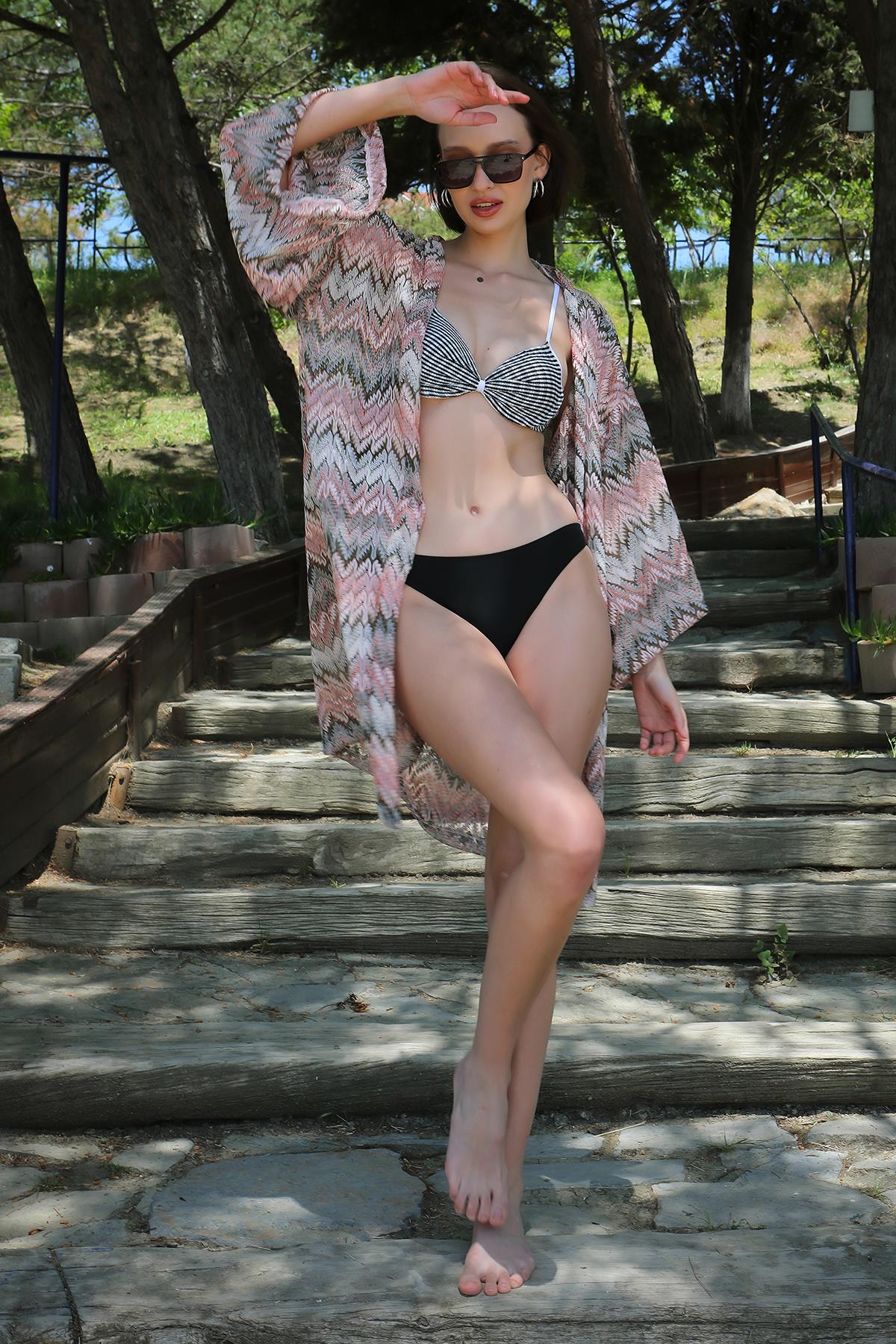 moda-cizgi-kadin-kimono-pareo-plaj-elbisesi-sutlu-kahve-38040-381559-76-B blank