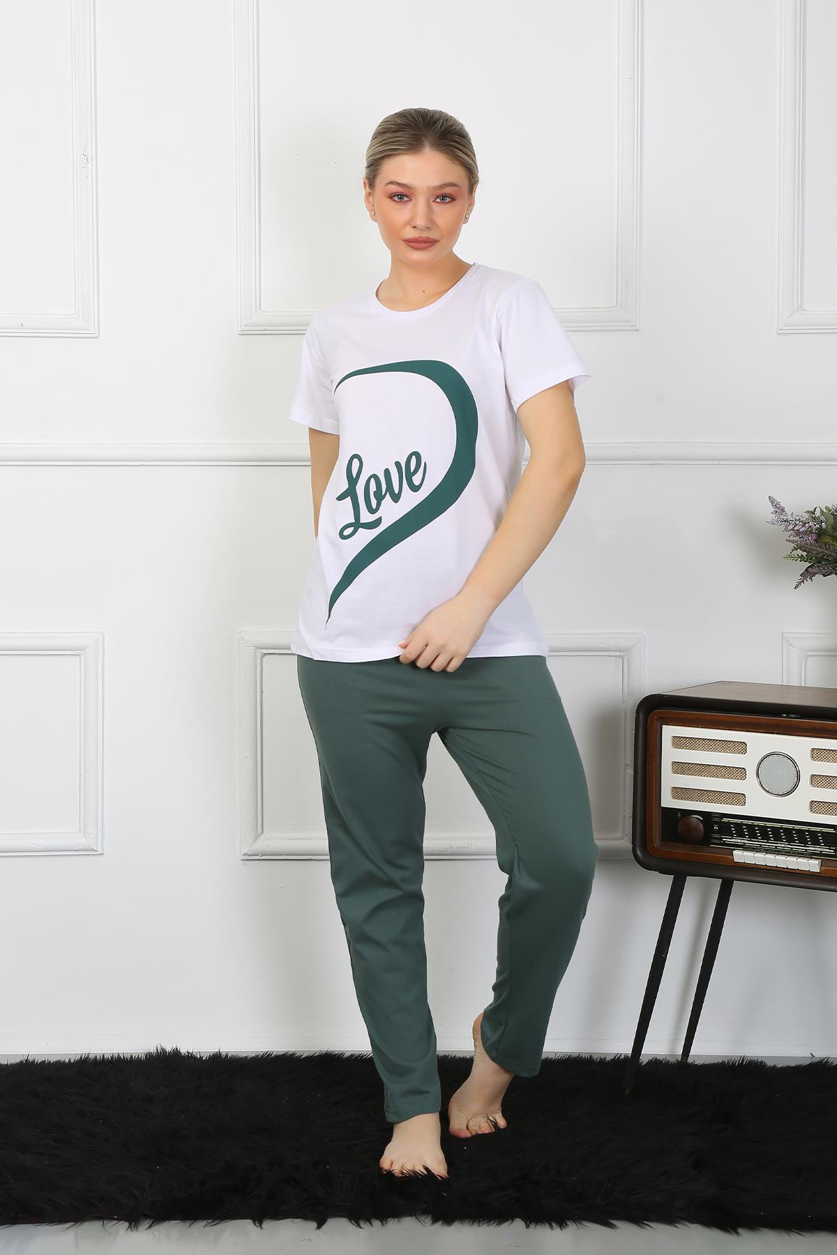 moda-cizgi-kadin-pamuk-penye-sevgili-kombini-pijama-takimi-beyaz-50127-tek-takim-fiyatidir-383348-77-B blank