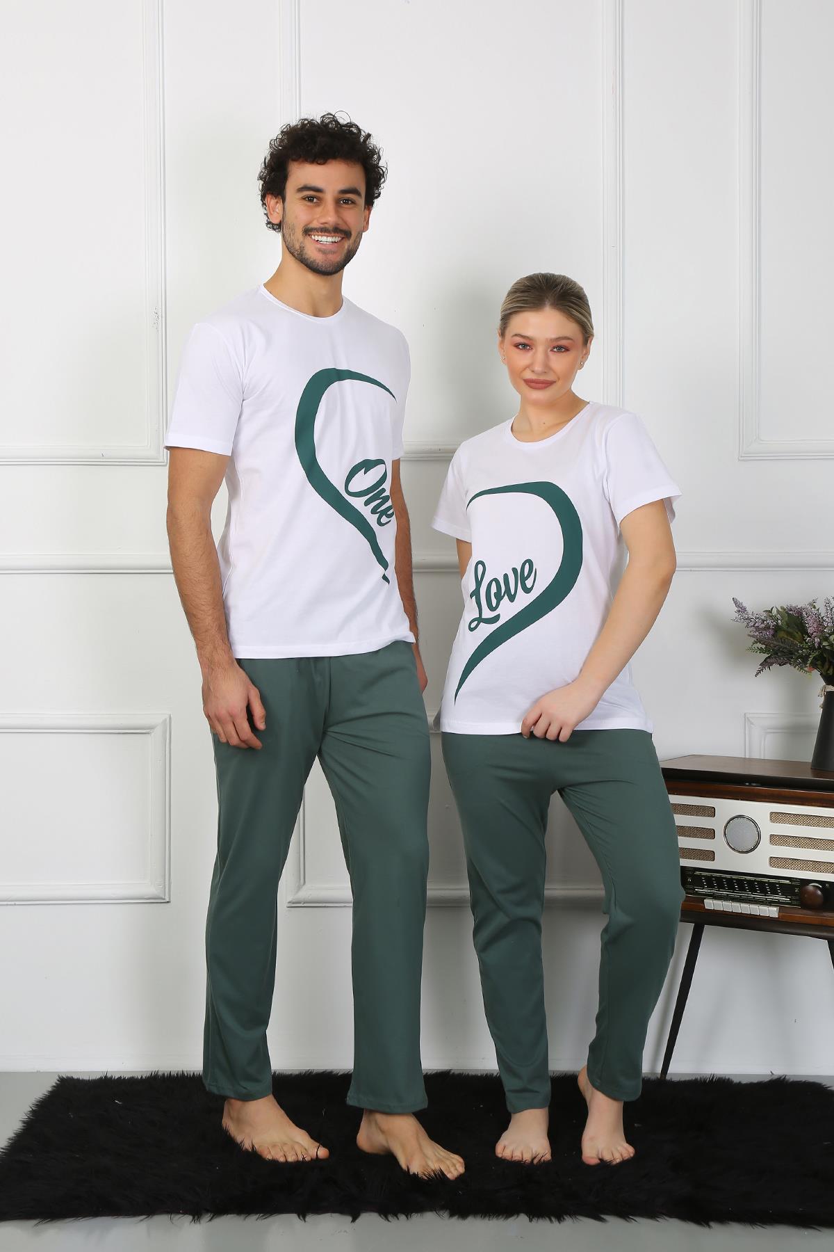 moda-cizgi-kadin-pamuk-penye-sevgili-kombini-pijama-takimi-beyaz-50127-tek-takim-fiyatidir-383349-77-B blank